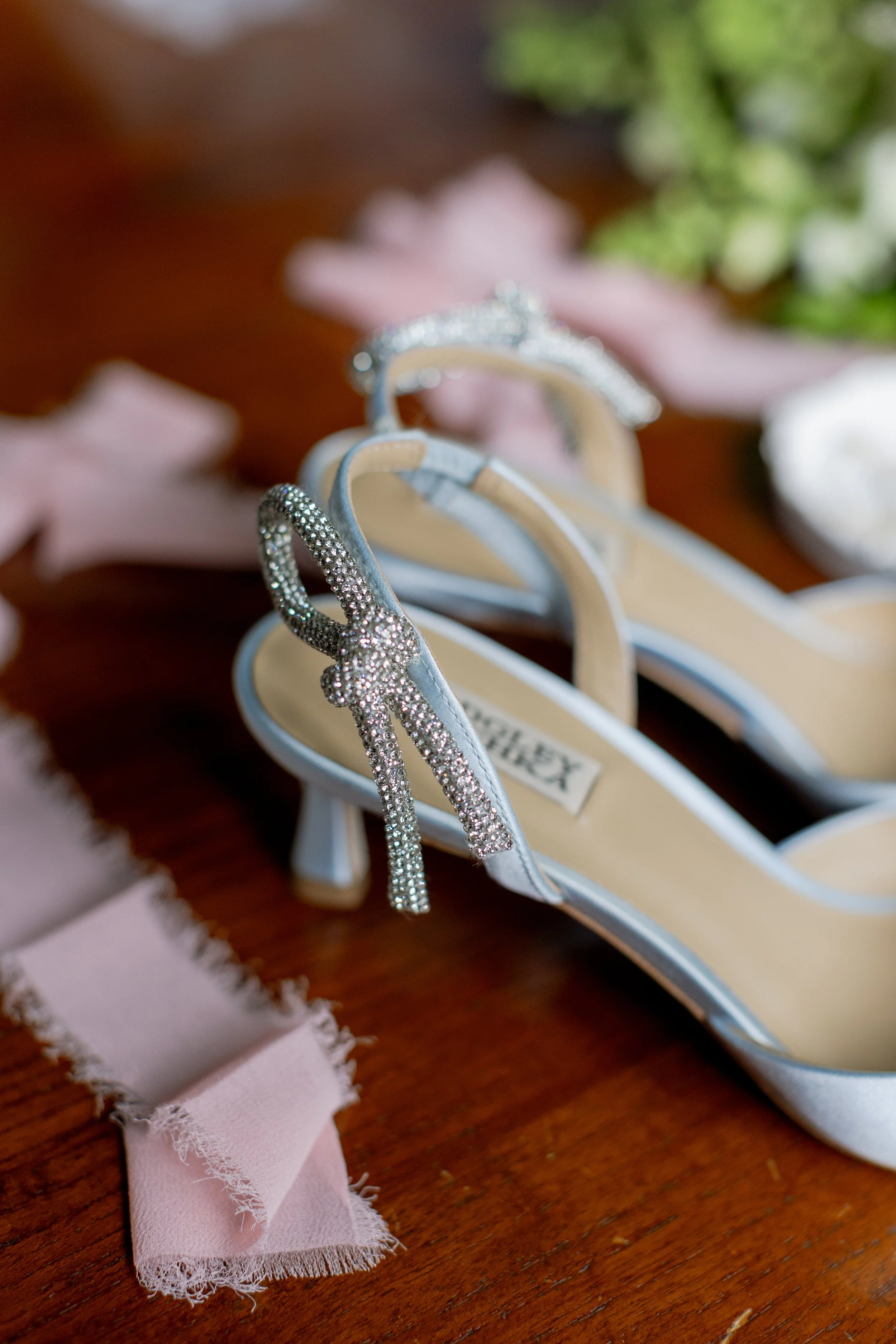 River Island wedding Evans Georgia