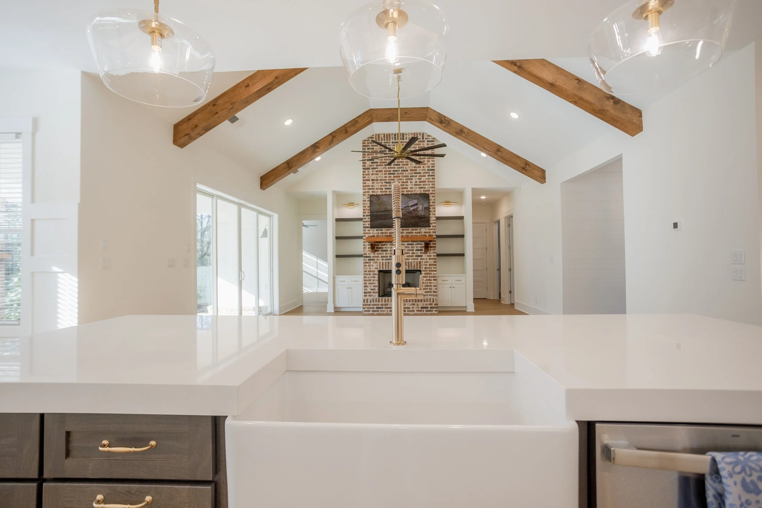 Augusta Georgia photographer