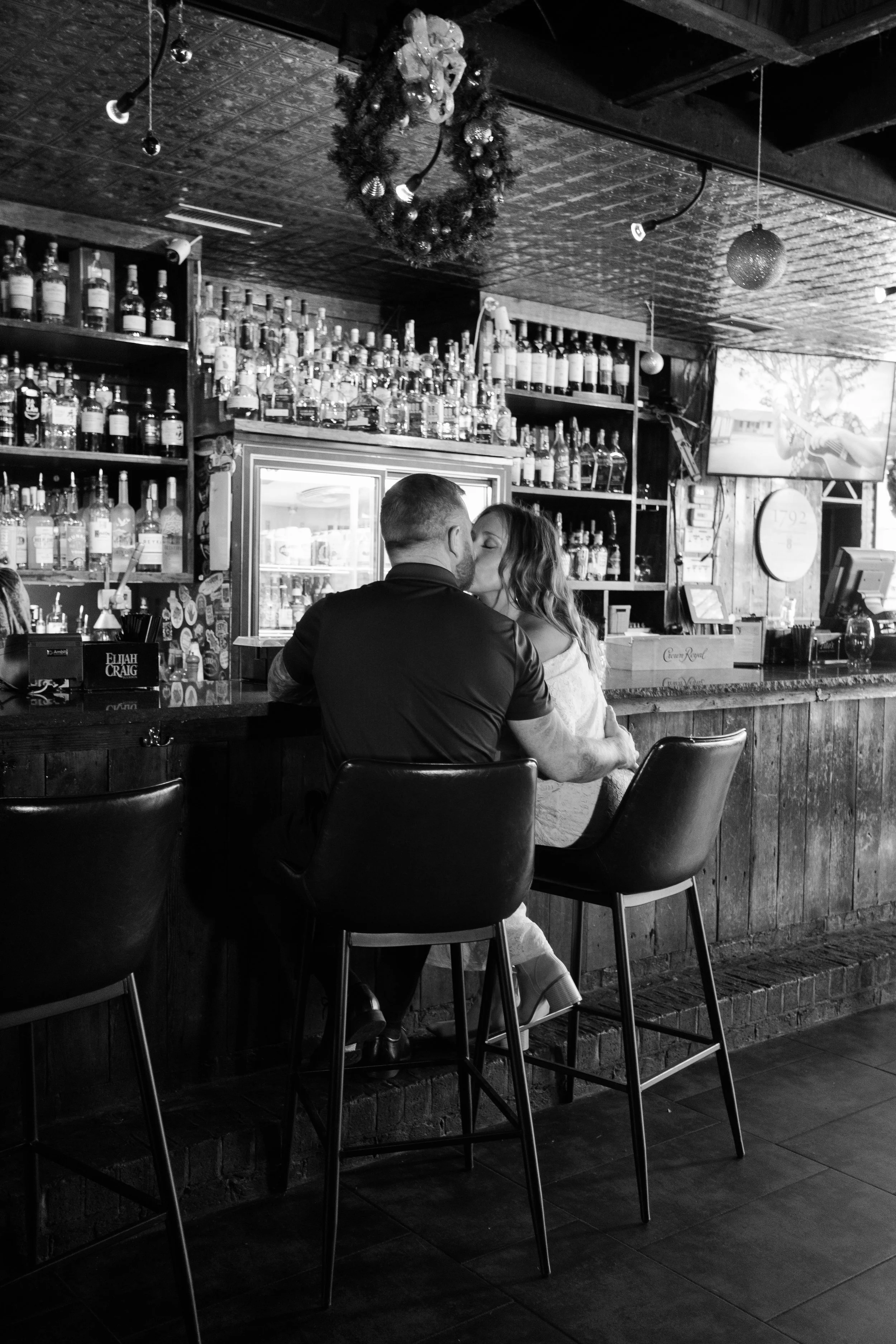 Athens Georgia wedding photographer