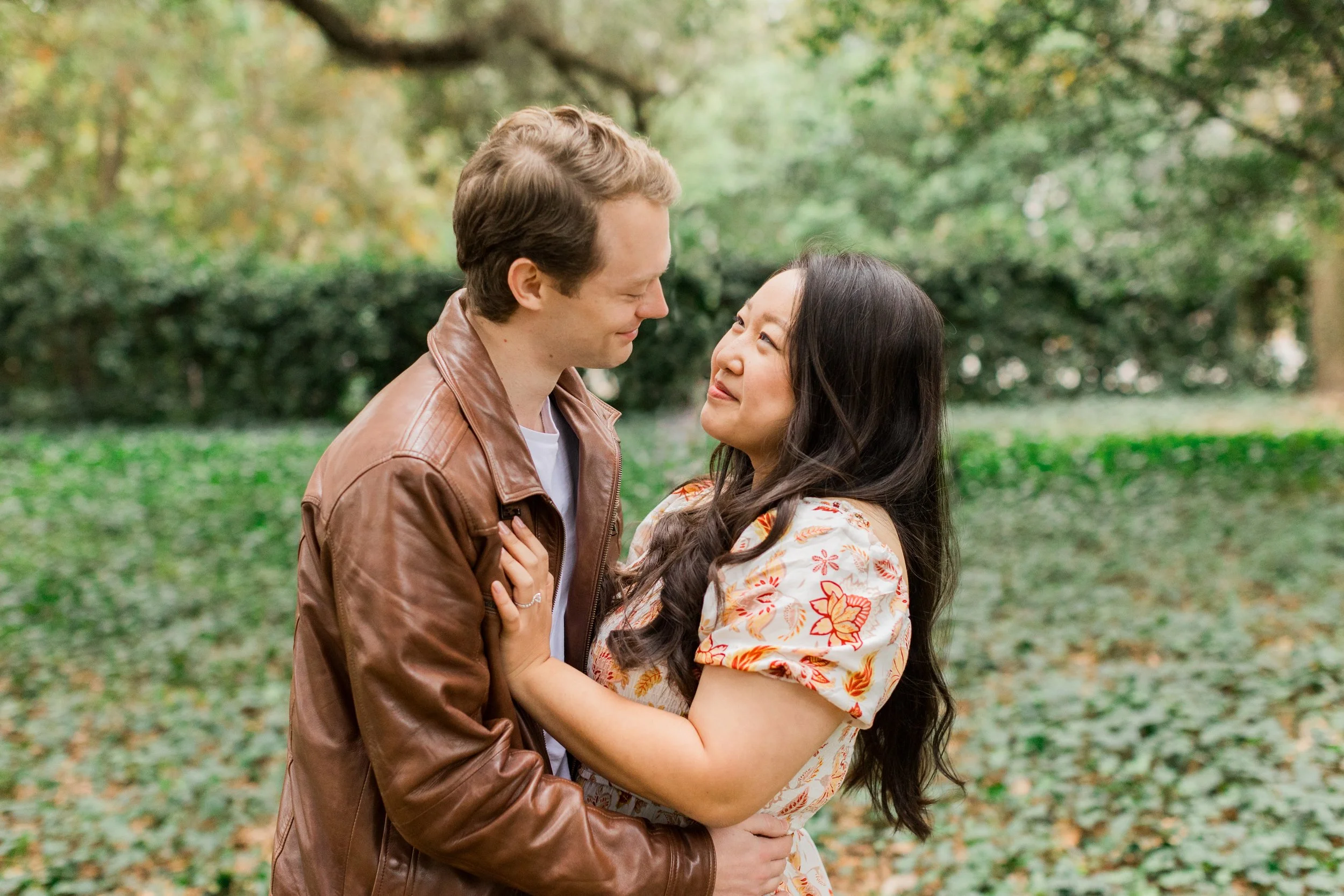Aiken South Carolina photographer