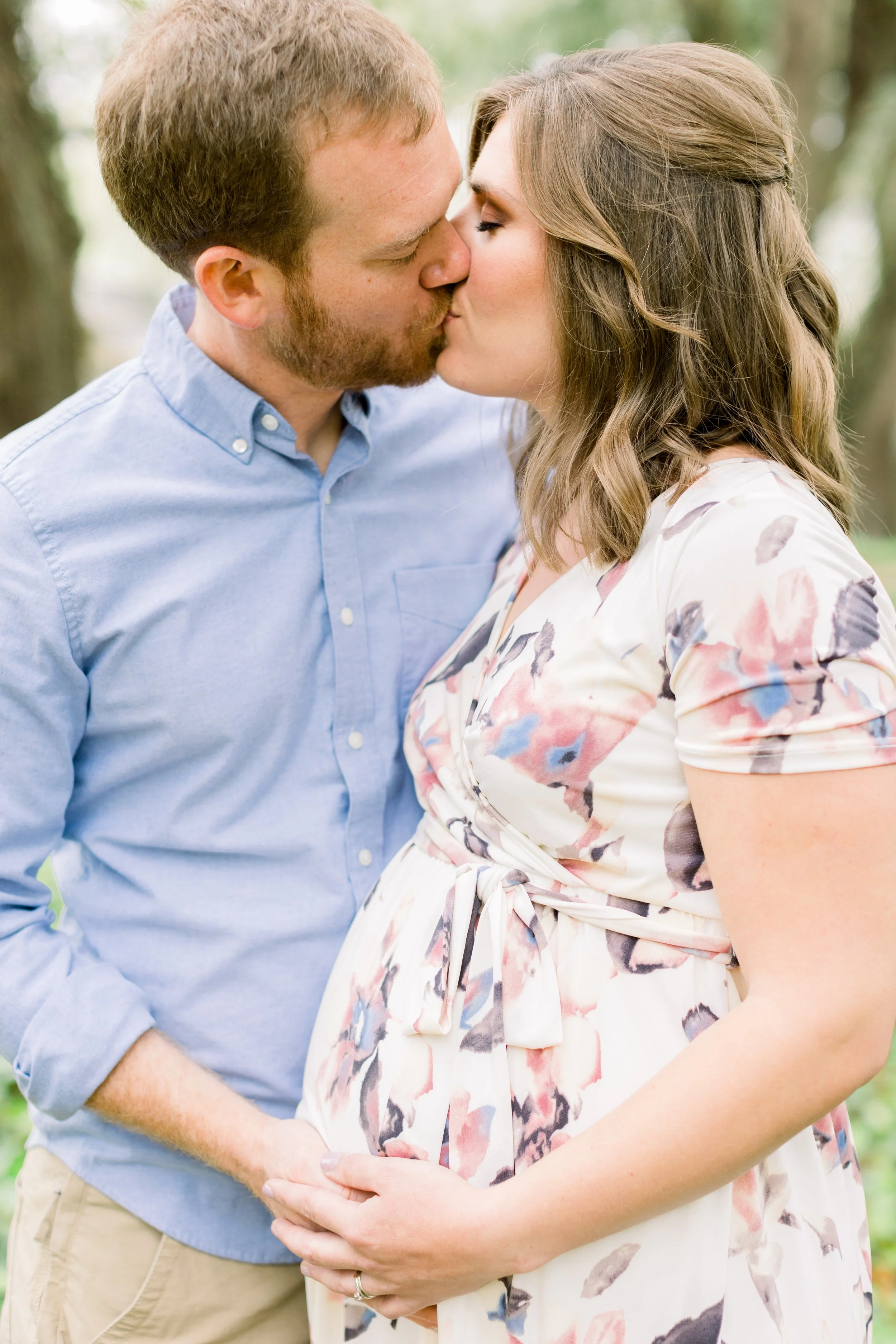 Augusta Georgia photographer