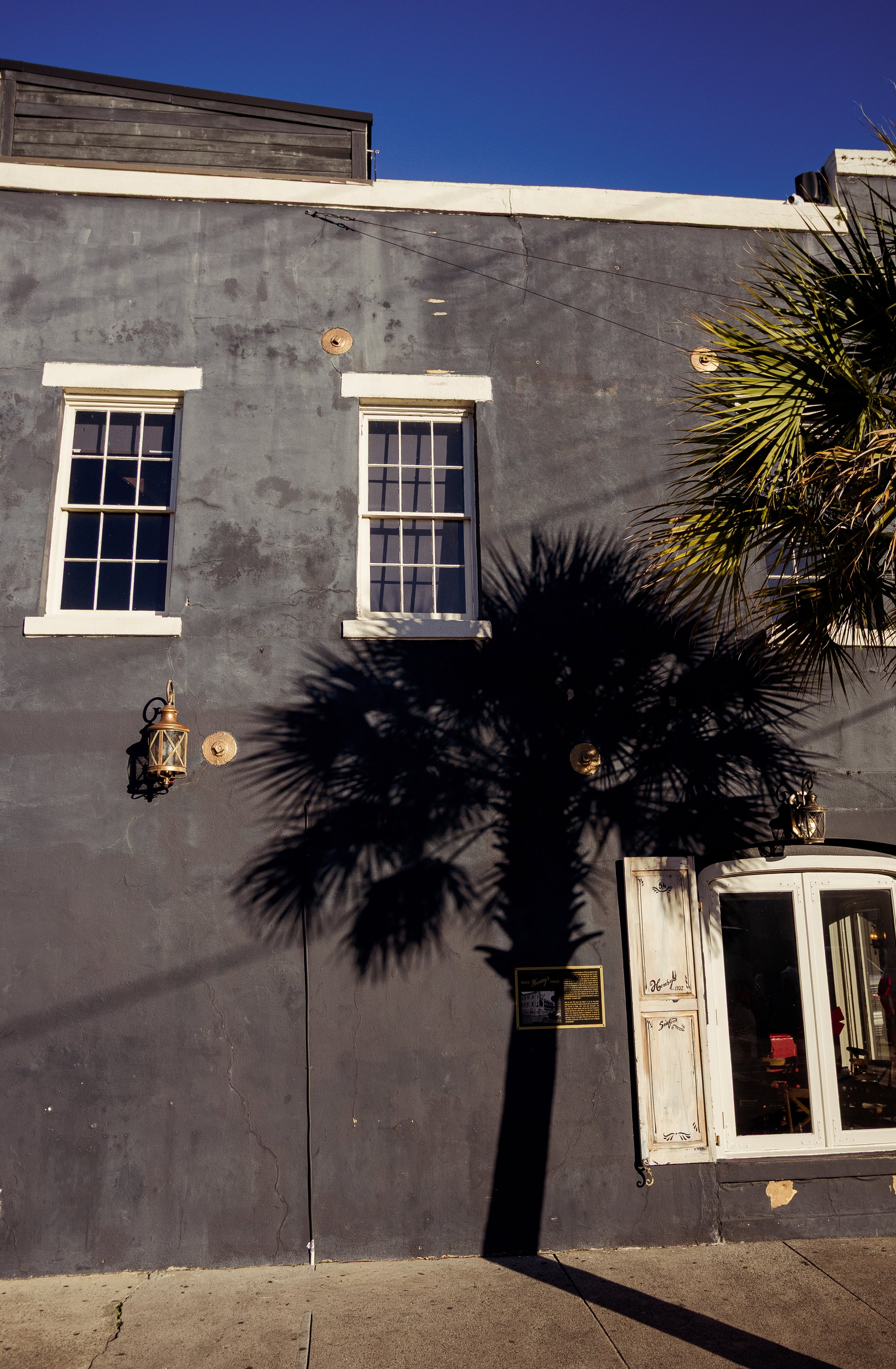 Evans Georgia photographer