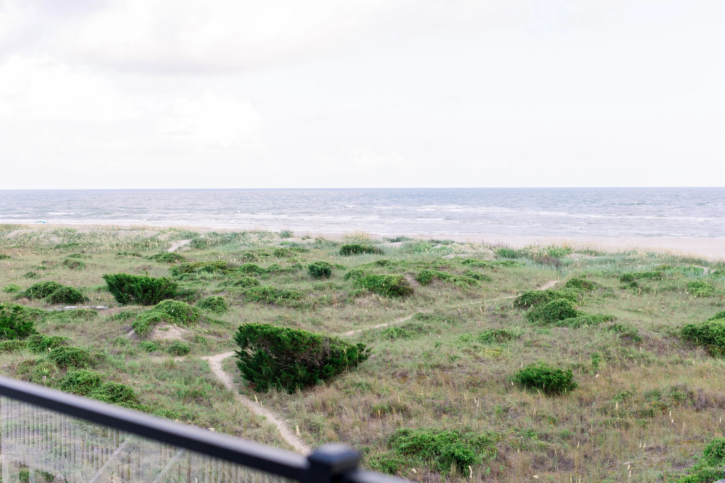Aiken South Carolina Photographer