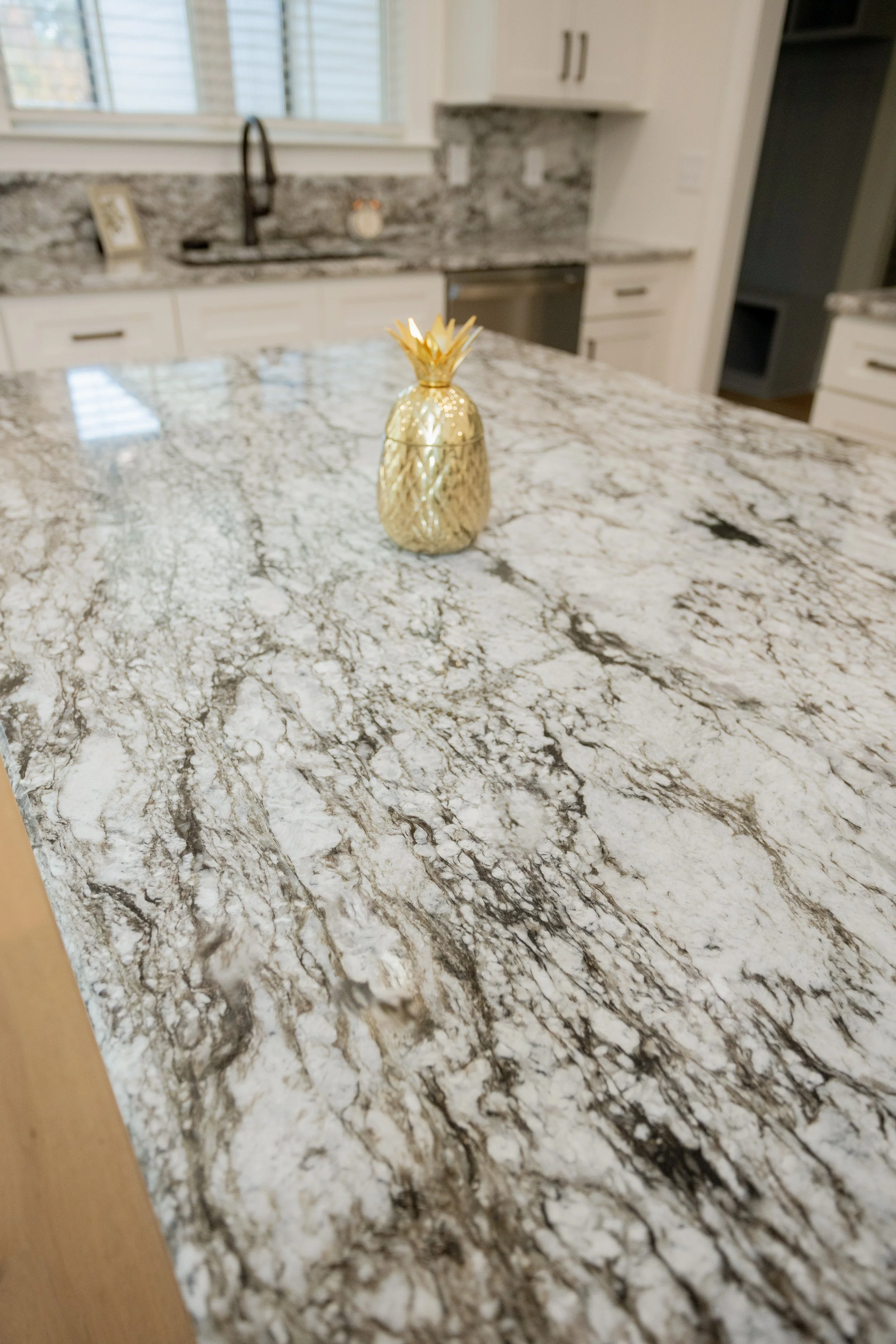 Augusta Georgia photographer