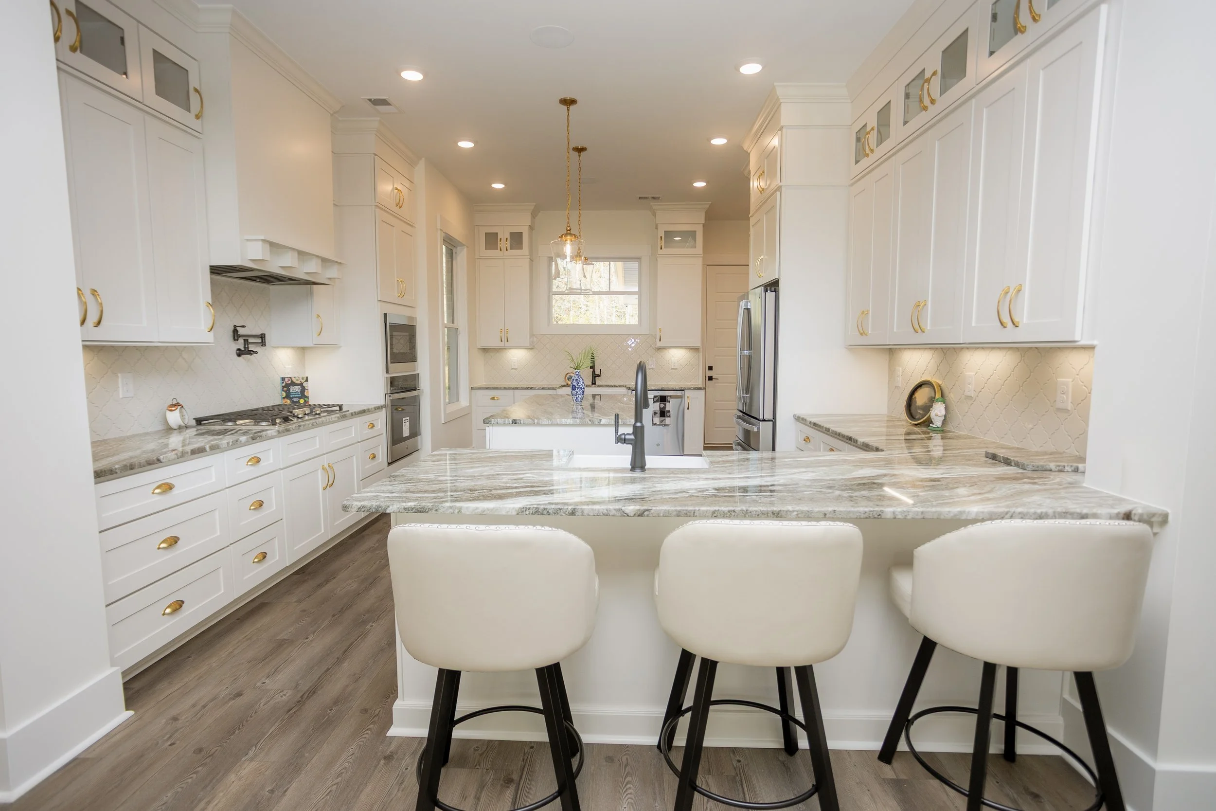 Evans Georgia photographer