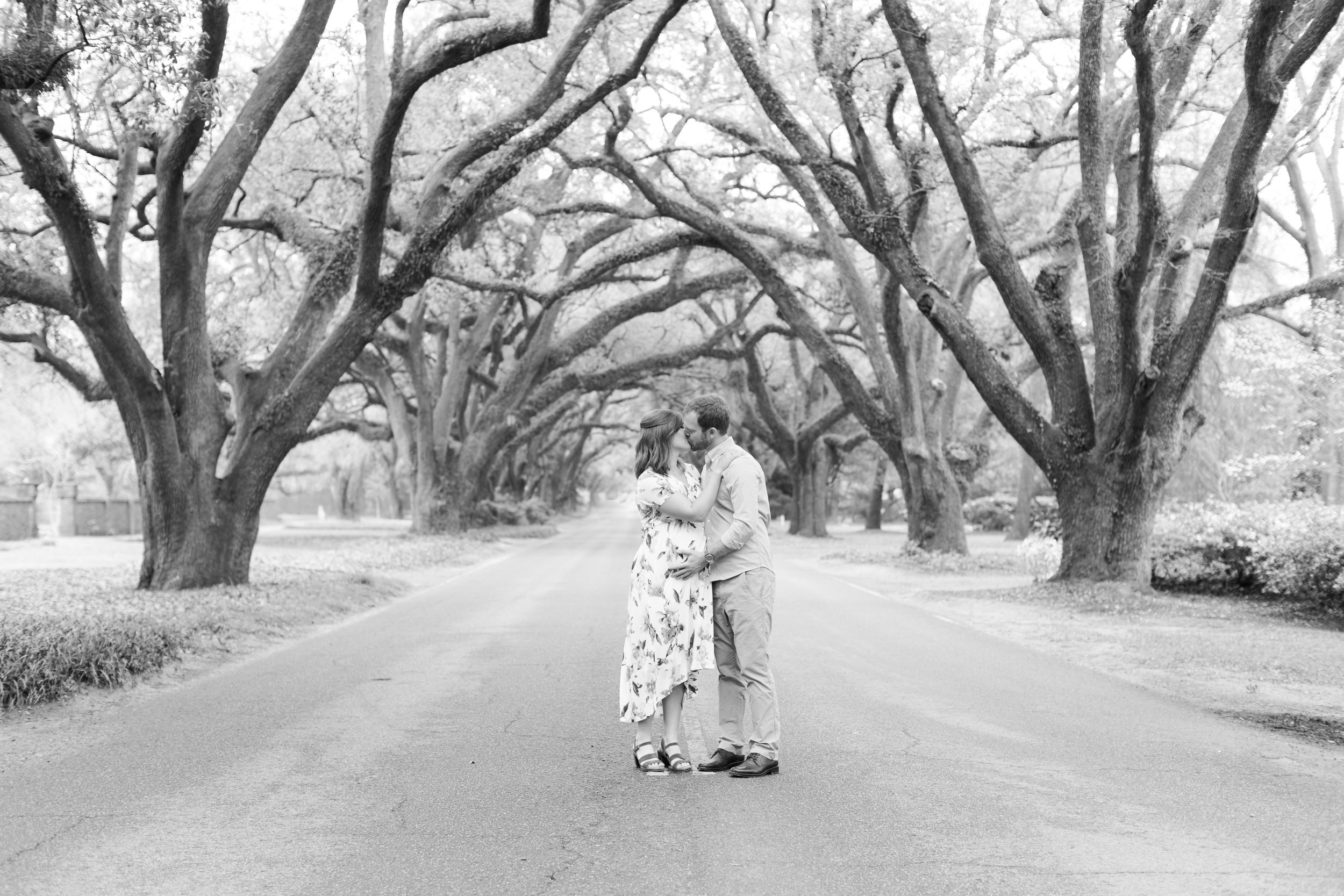 Aiken South Carolina photographer