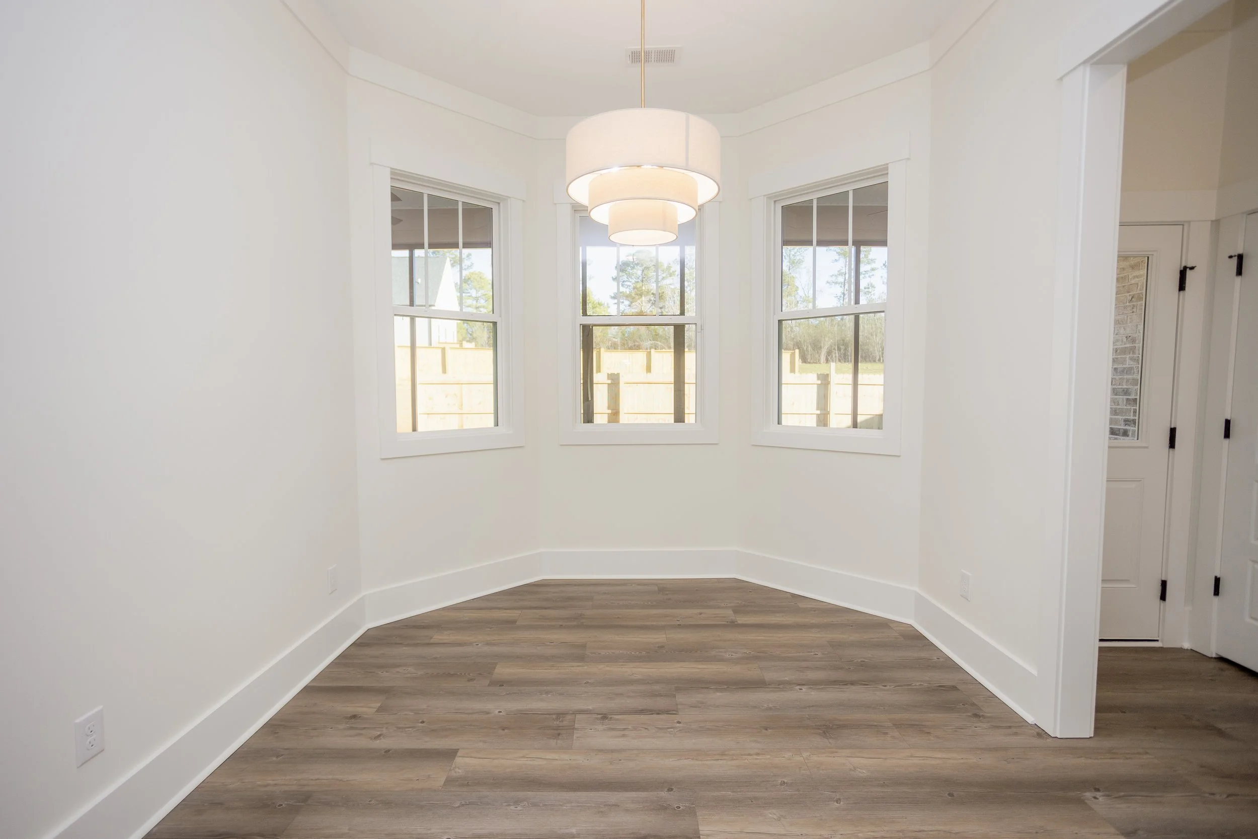 Evans Georgia photographer