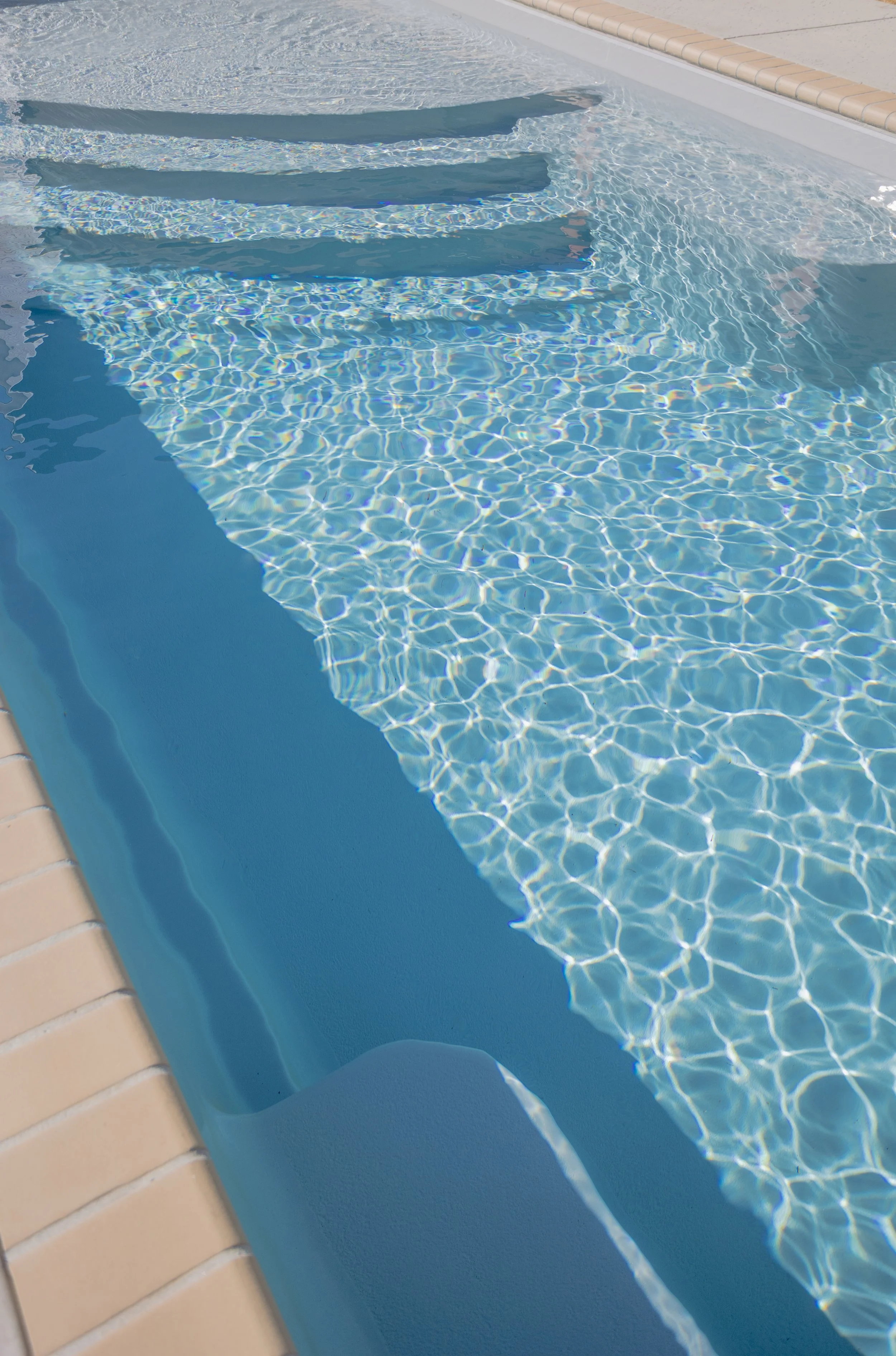 Augusta Georgia photographer