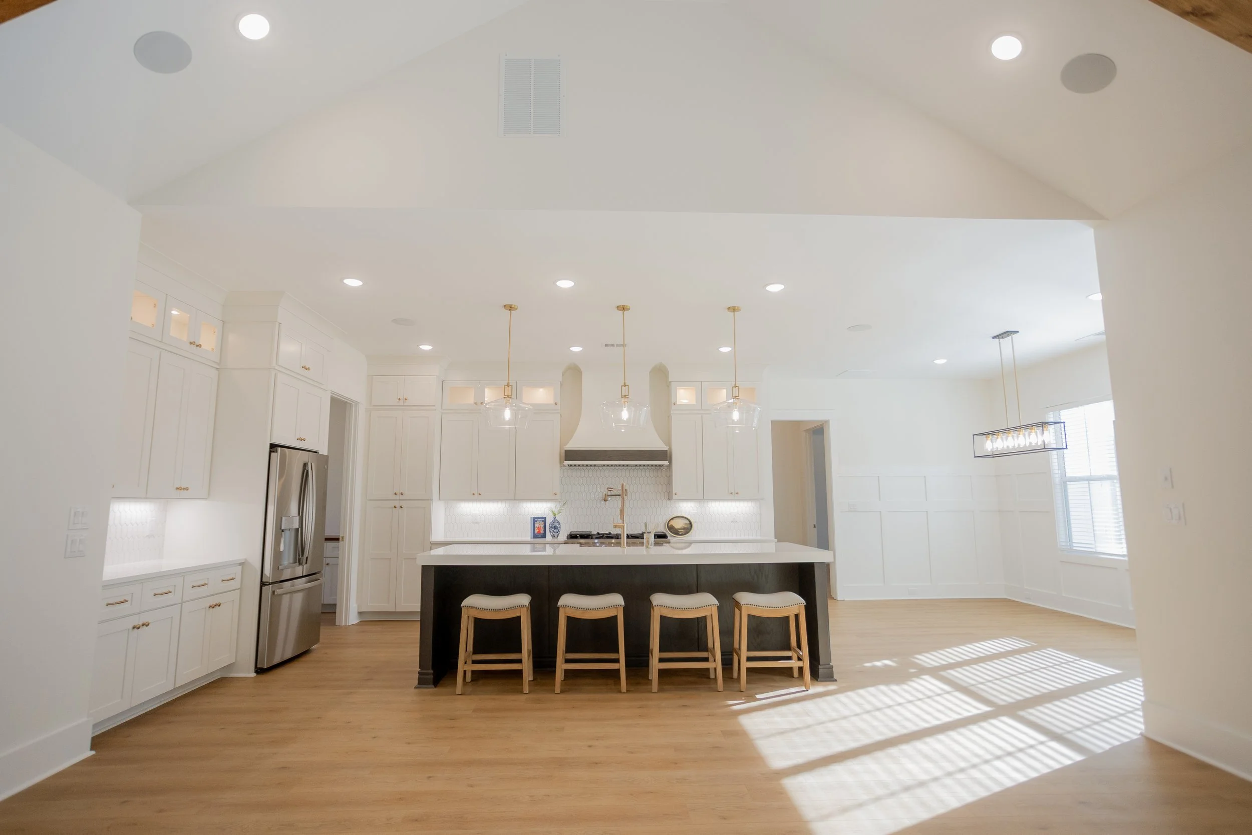 Augusta Georgia photographer