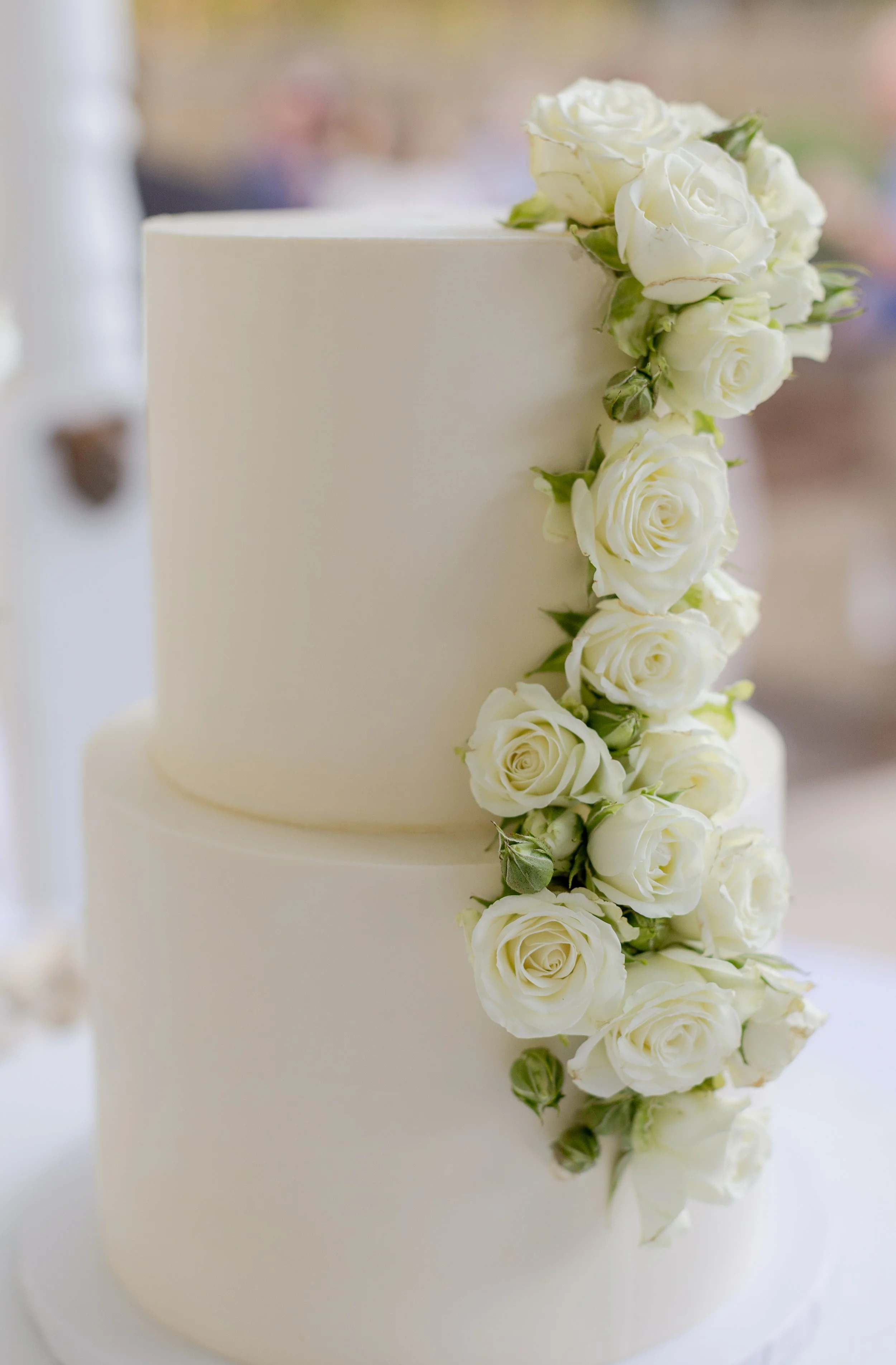 Evans Georgia wedding photographer