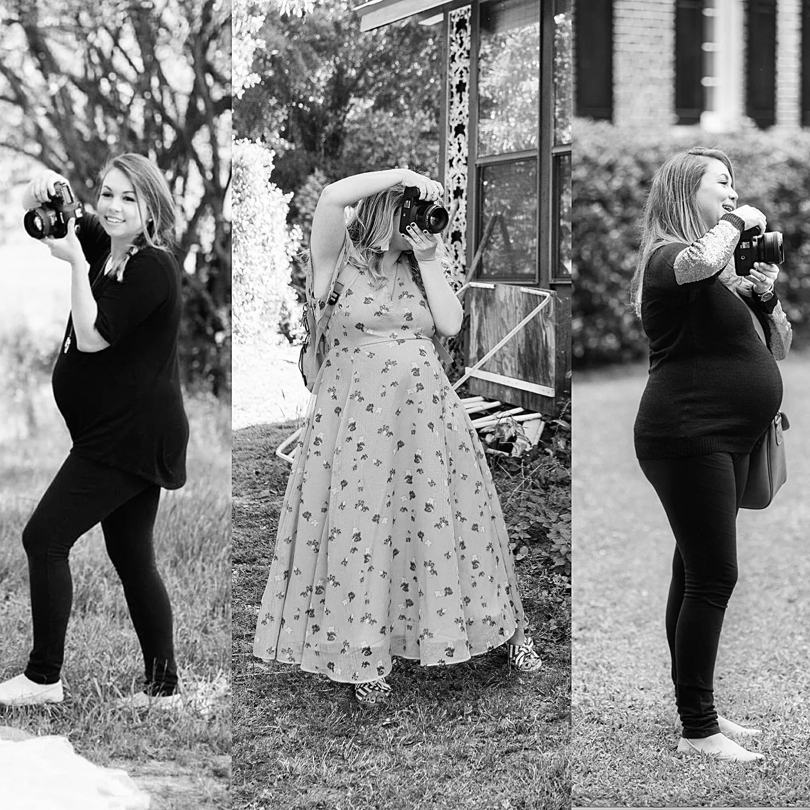 Augusta Georgia wedding photographer