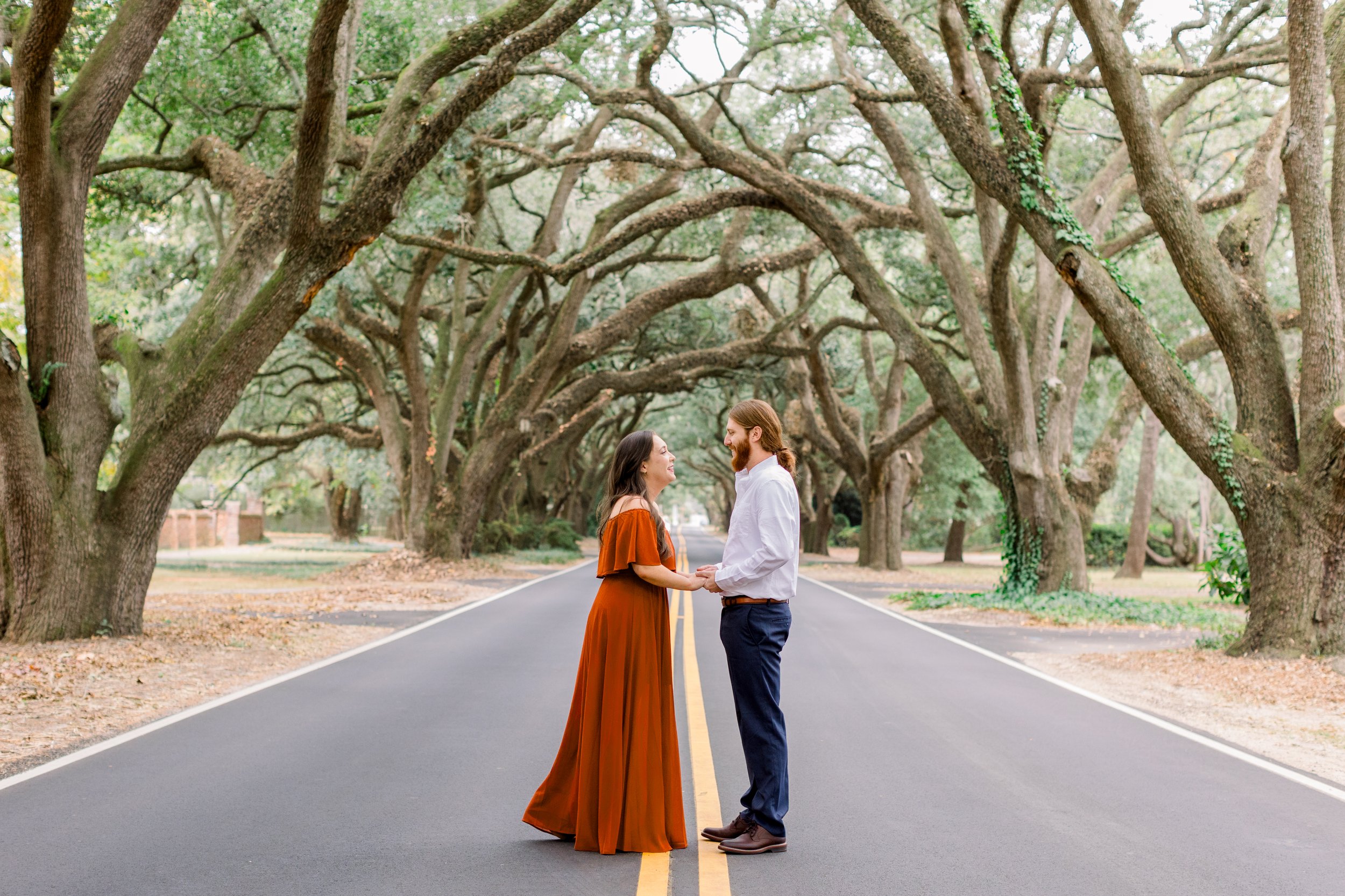 Aiken South Carolina wedding photographer