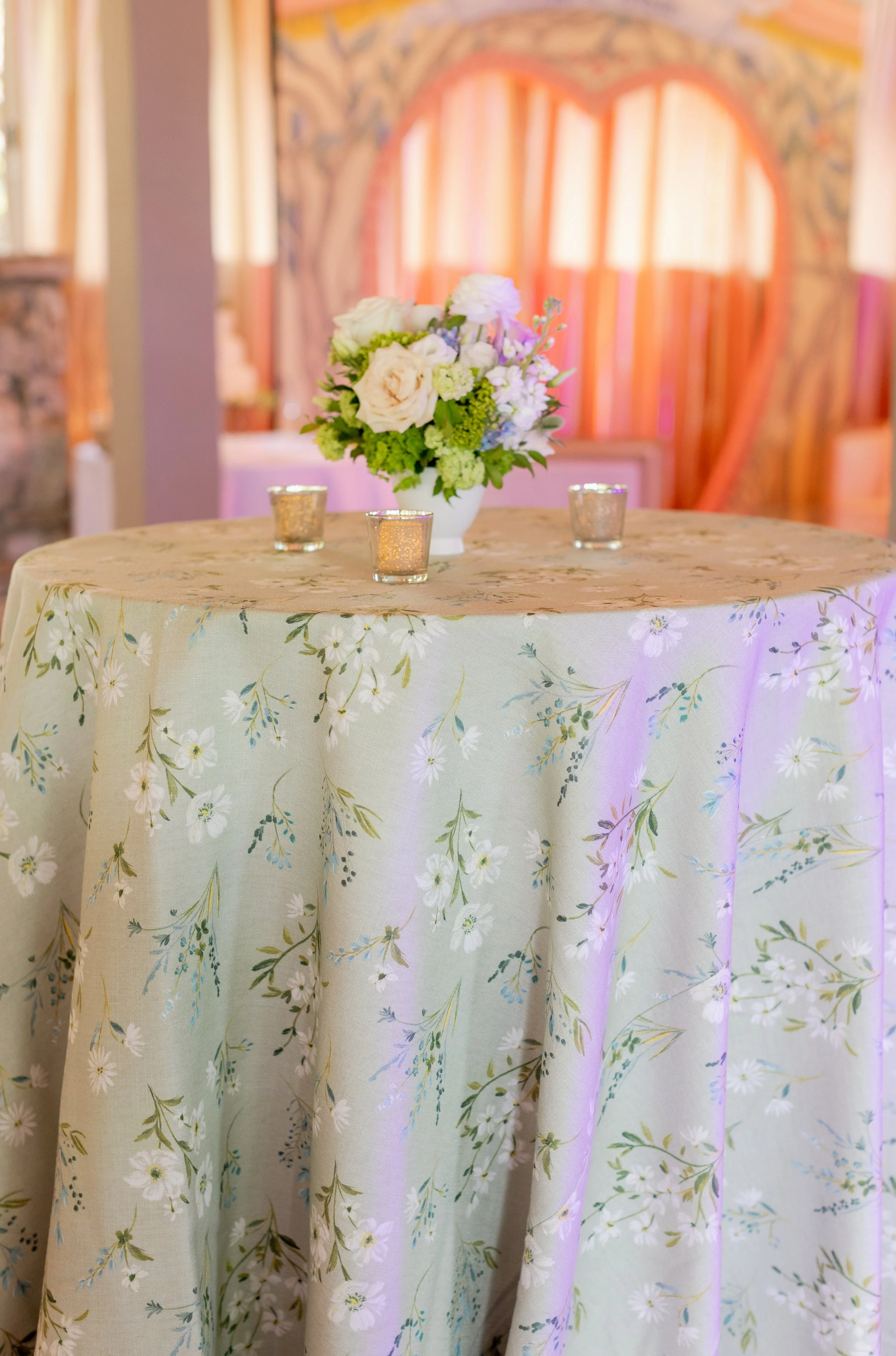 Evans Georgia wedding photographer