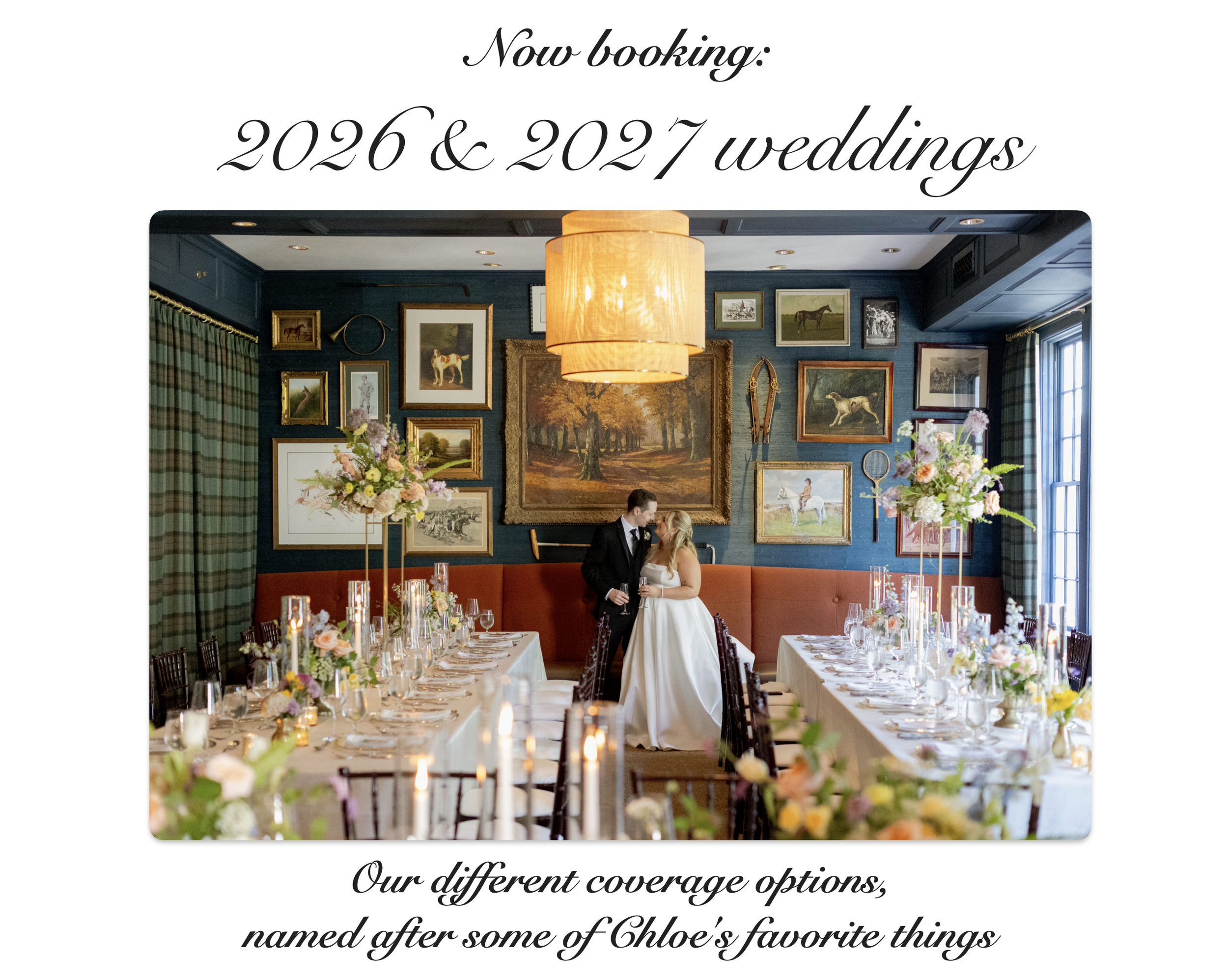 Aiken South Carolina wedding photographer