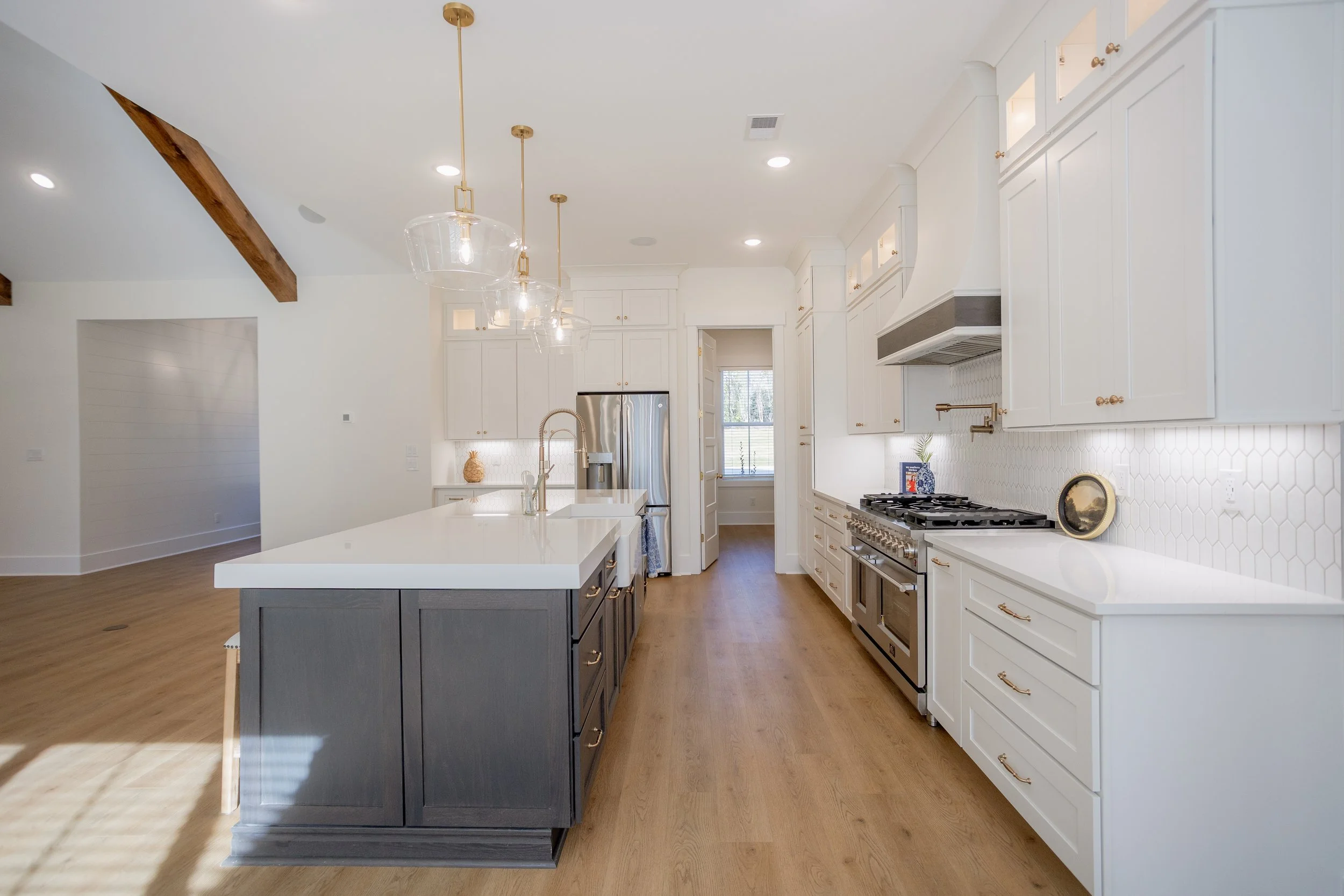 Augusta Georgia photographer