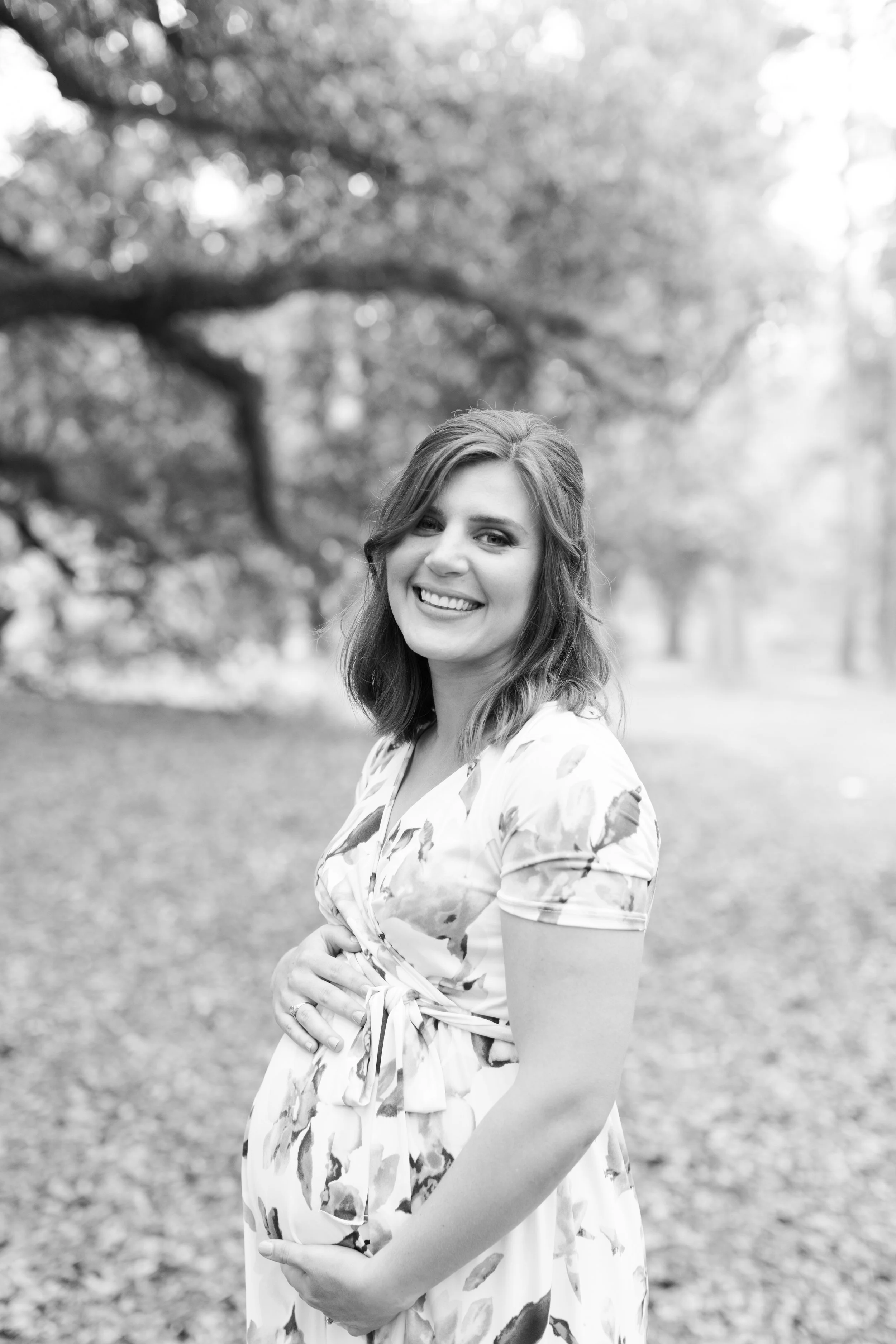 Aiken South Carolina photographer