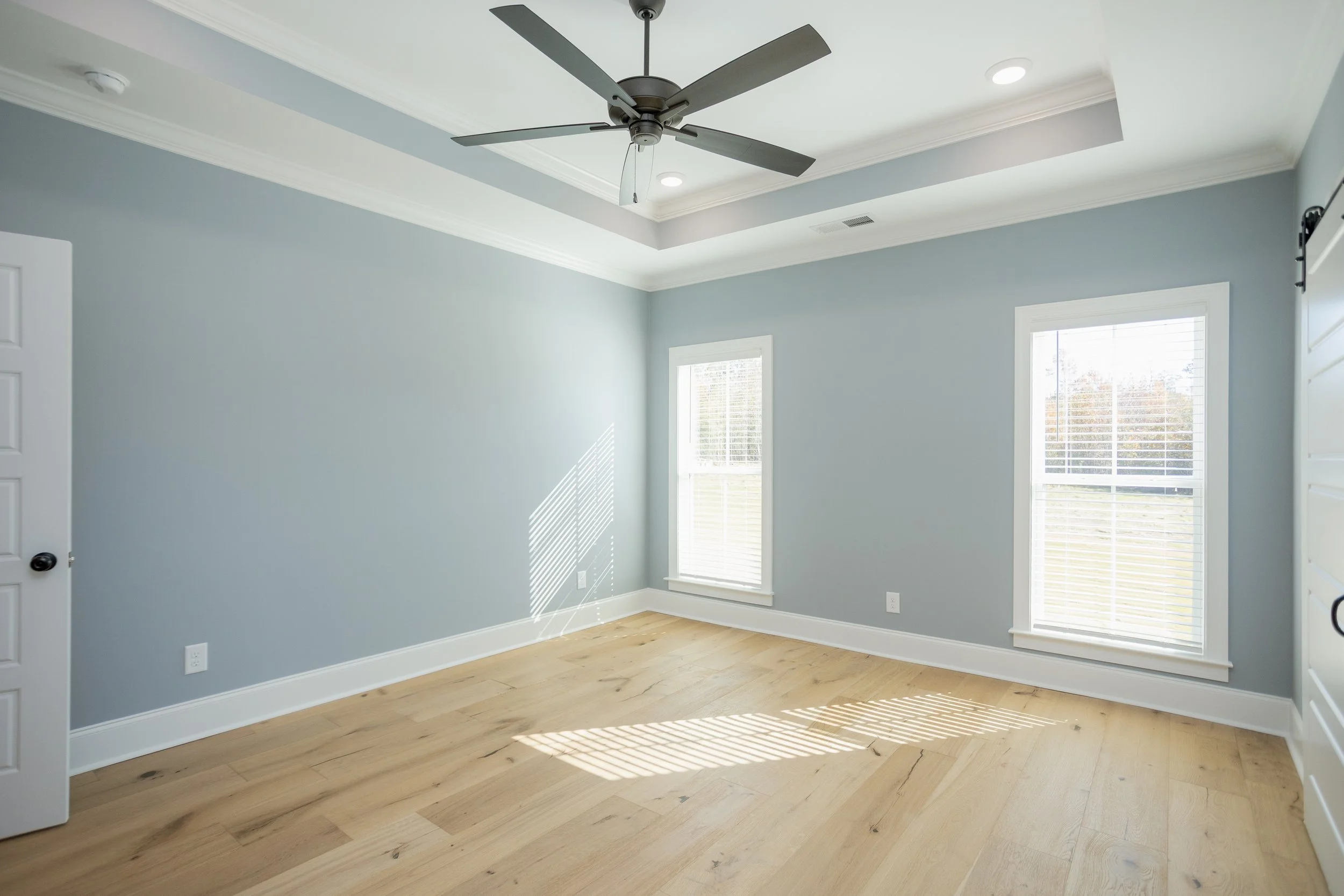 Augusta Georgia photographer