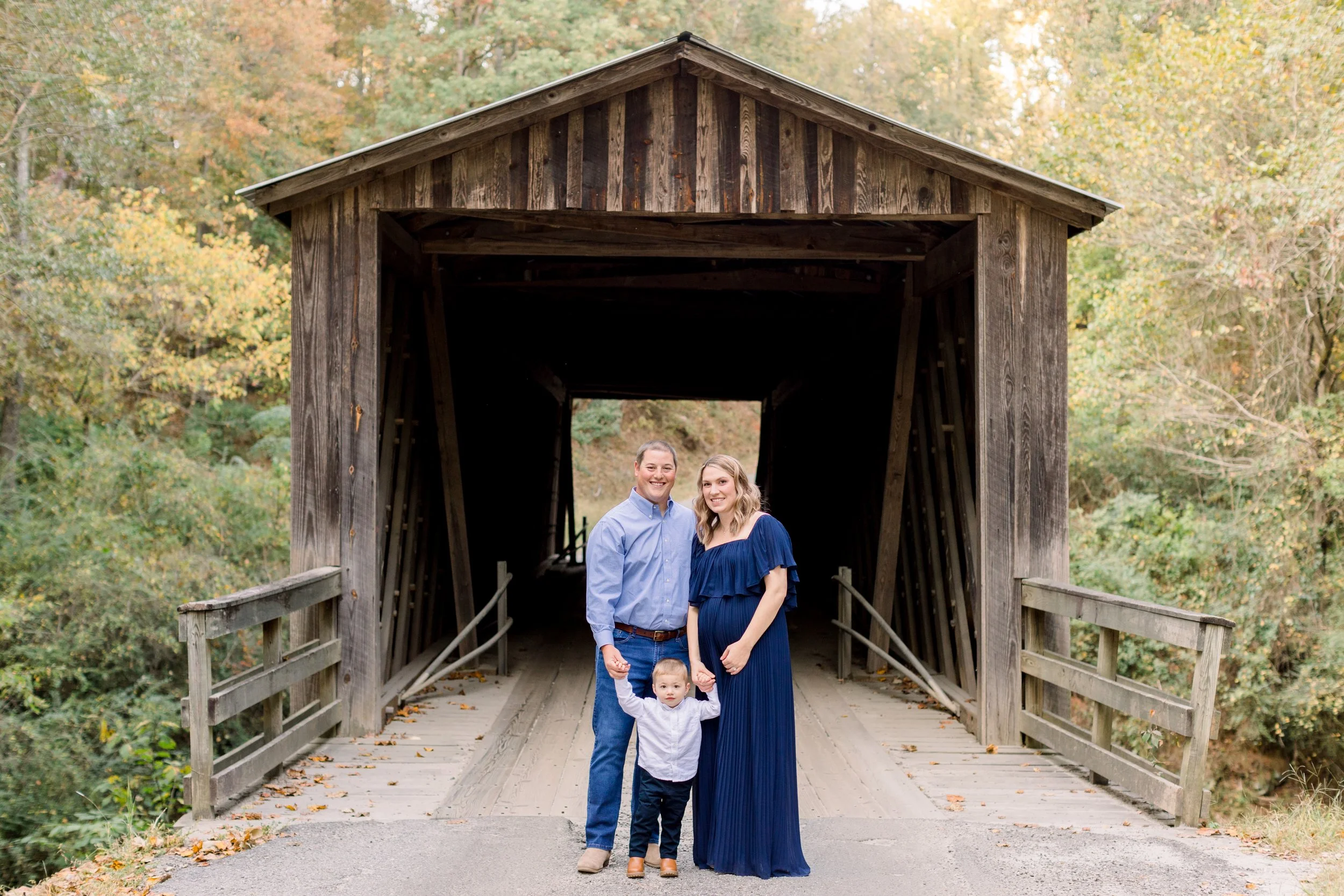 Aiken South Carolina photographer