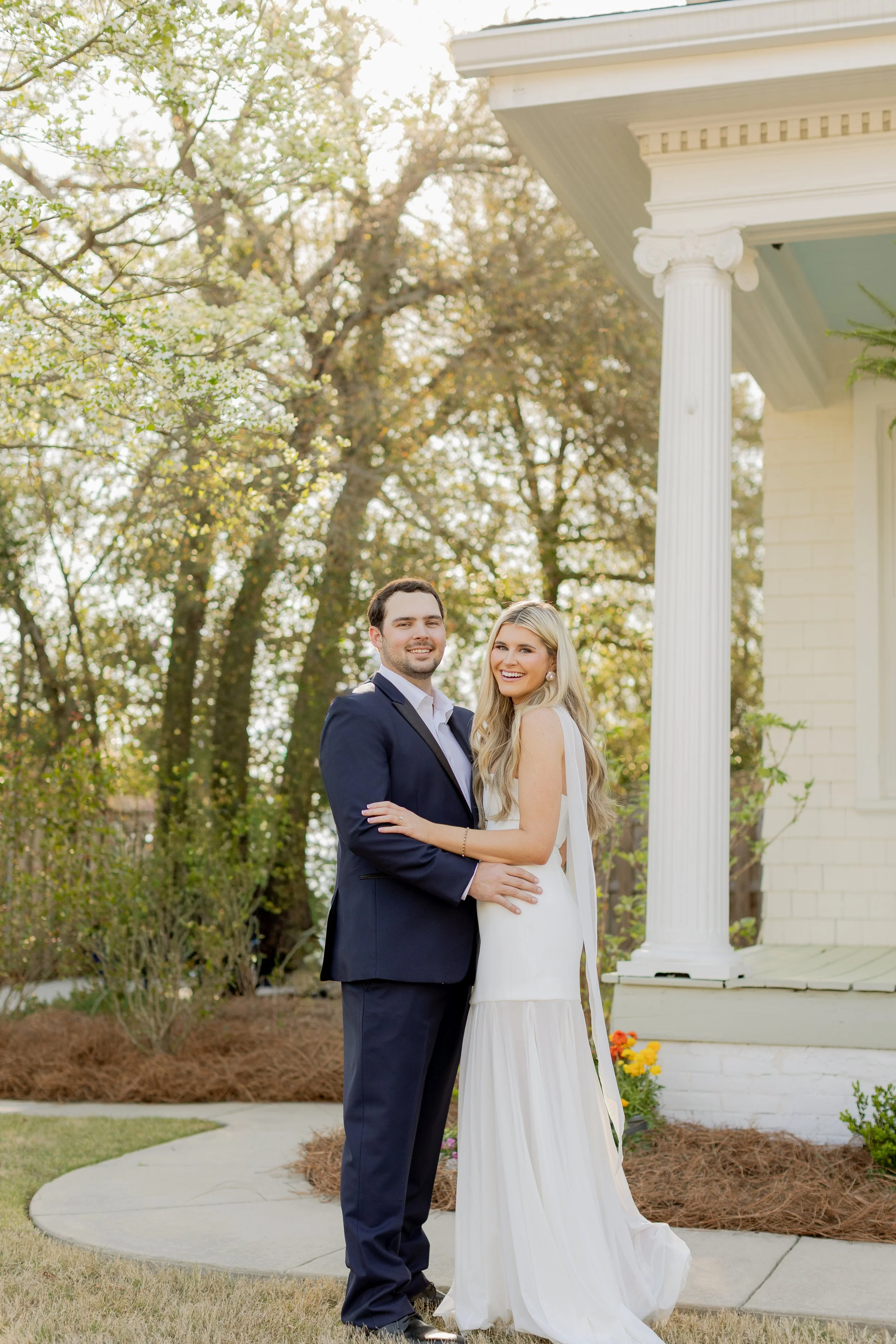 Evans Georgia photographer