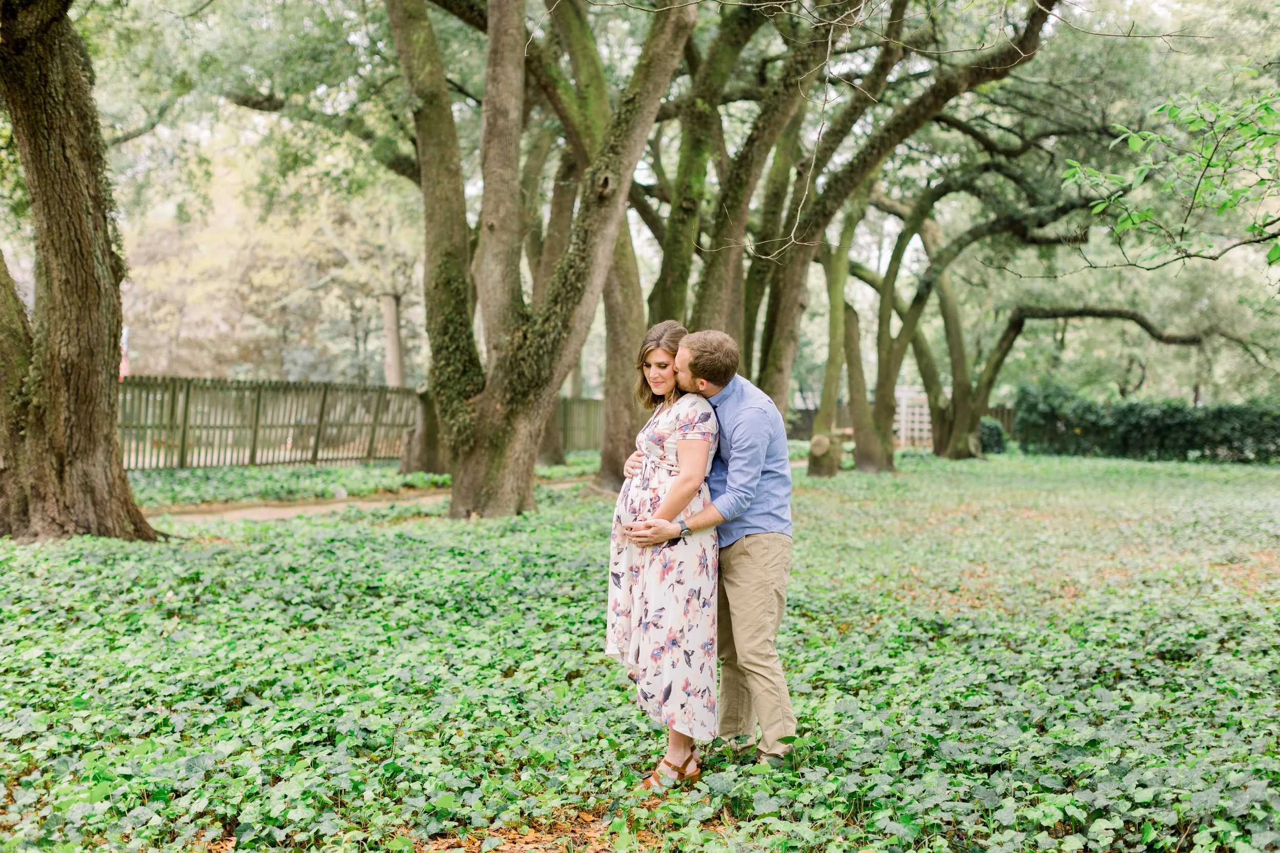 Aiken South Carolina photographer