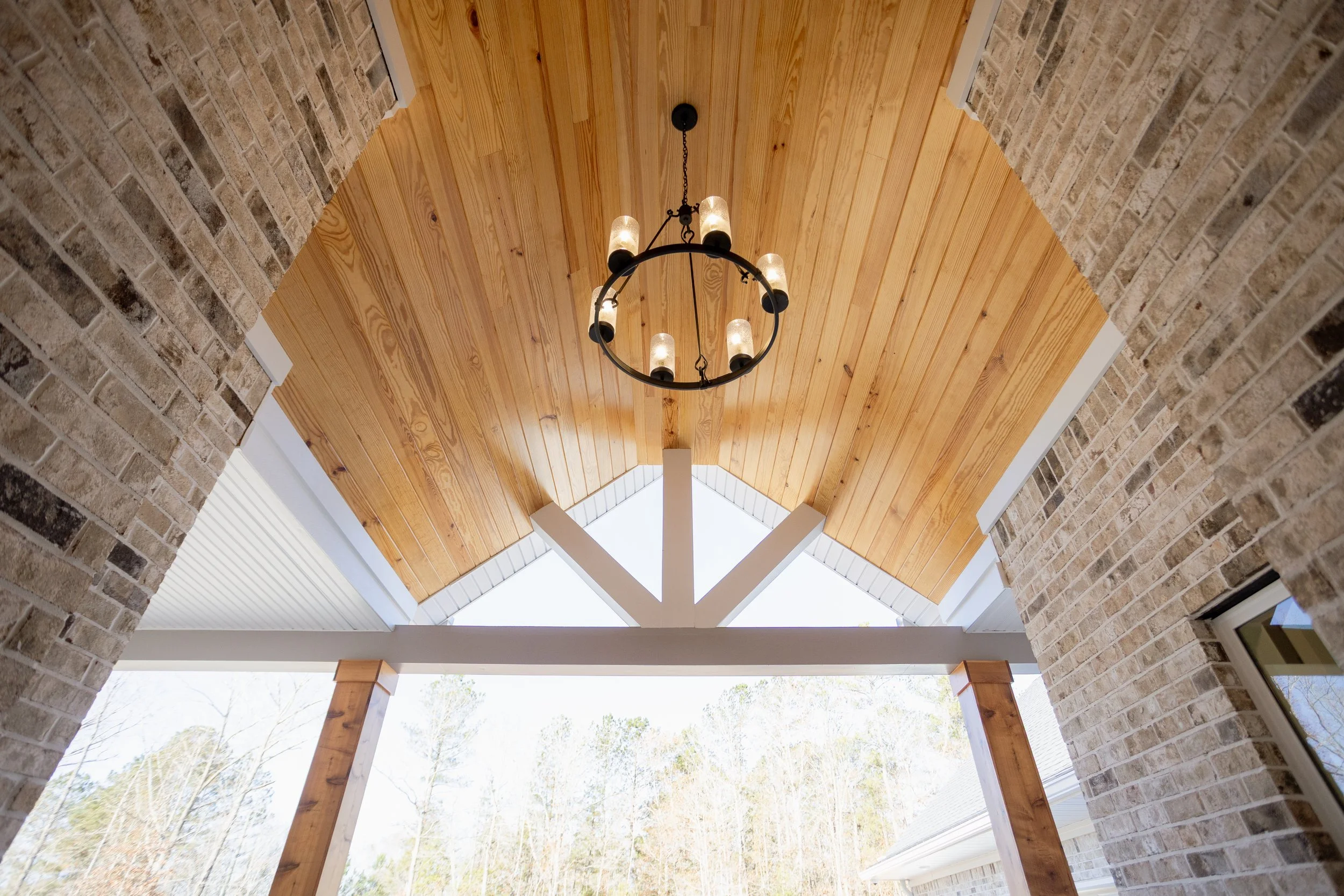 Evans Georgia photographer