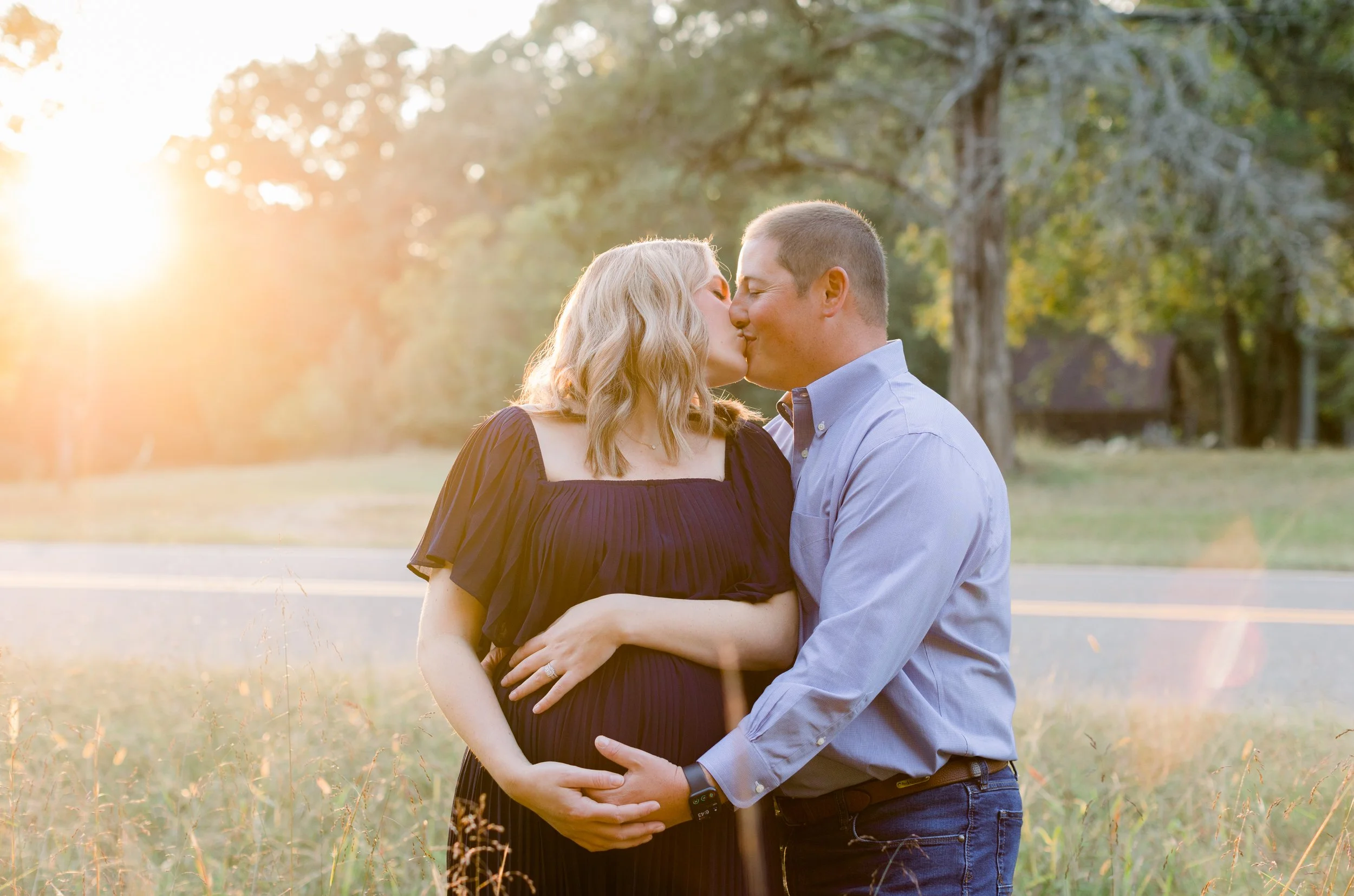 Aiken South Carolina photographer