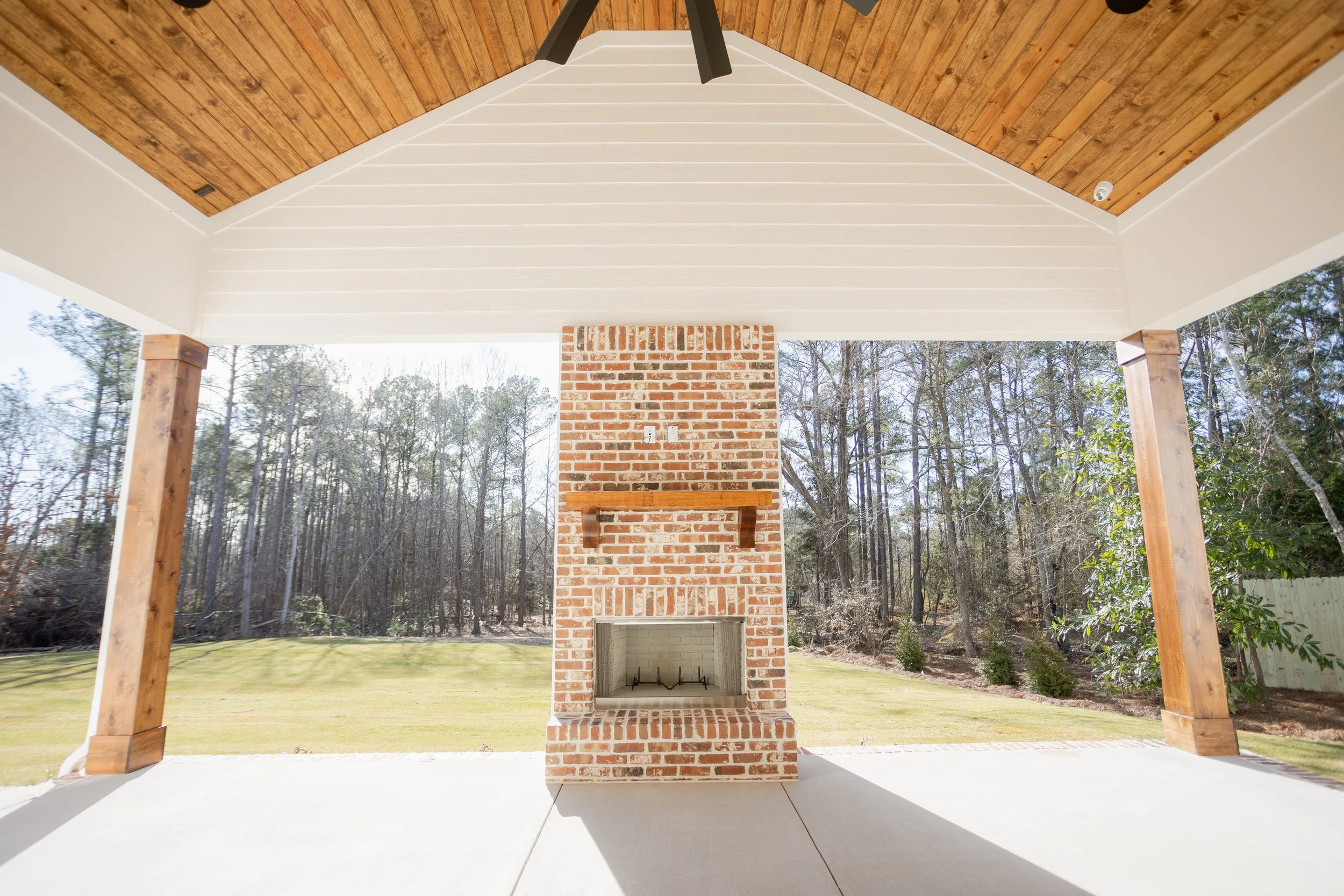 Evans Georgia photographer