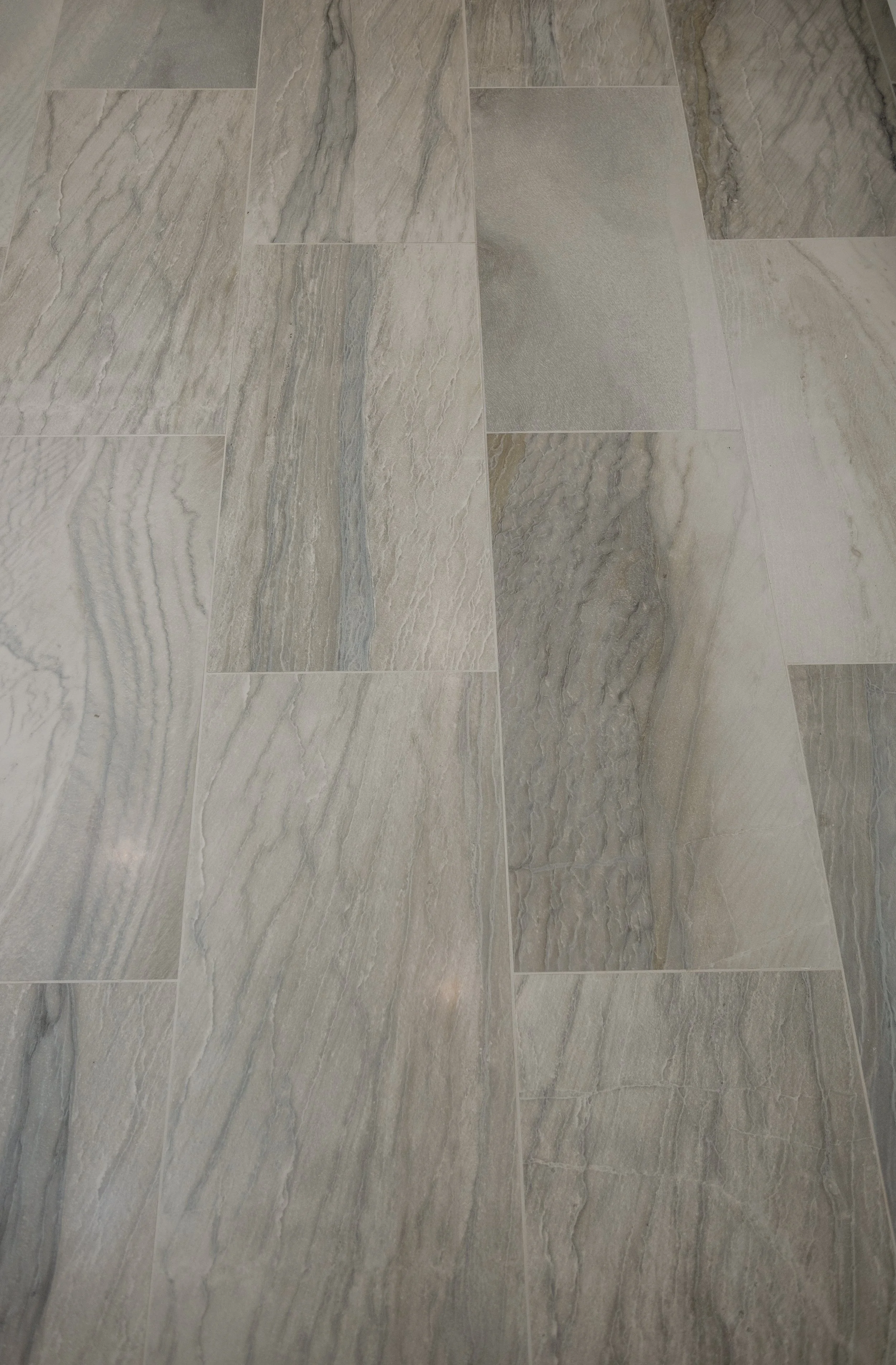 Augusta Georgia photographer