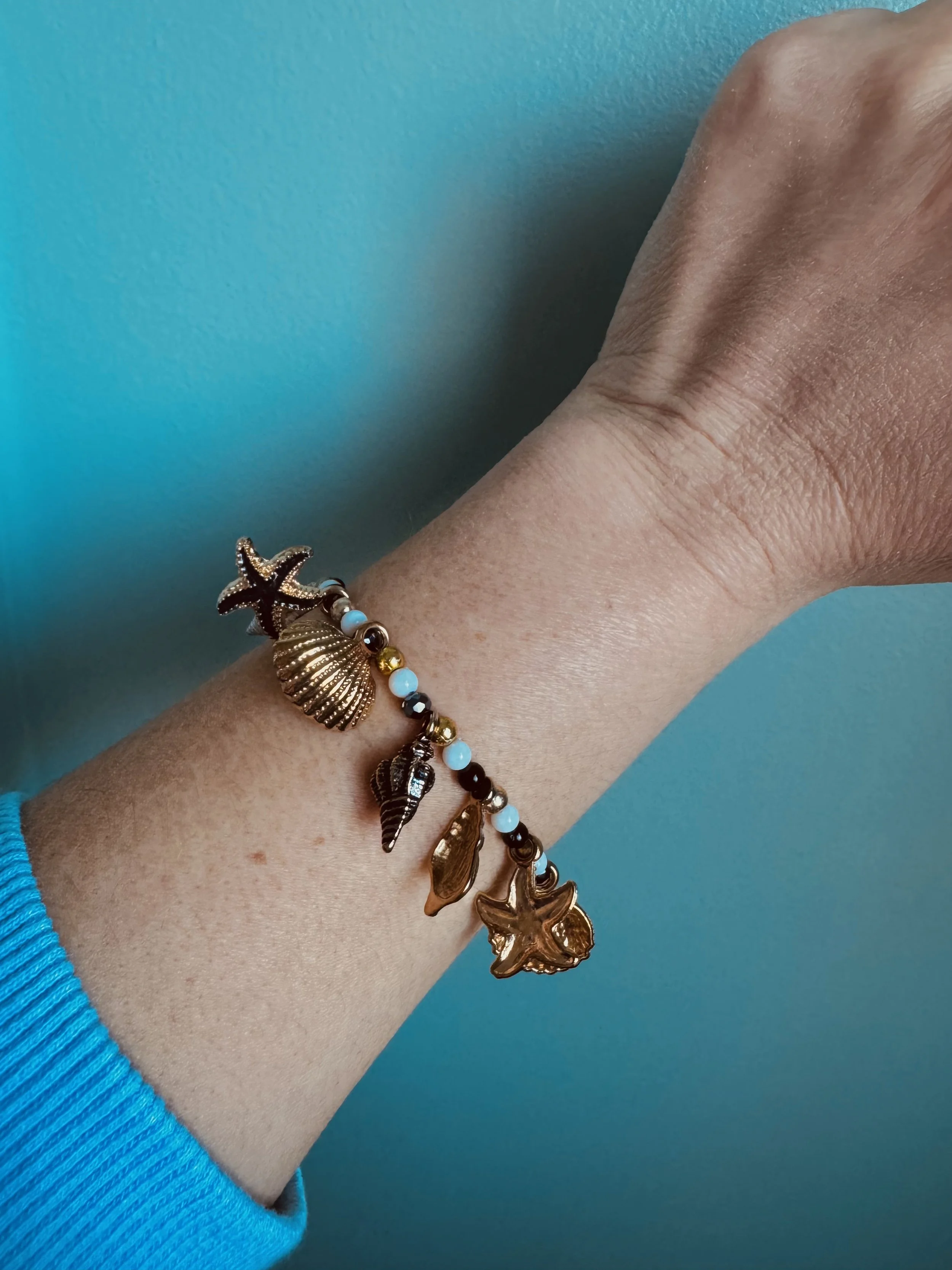 Evans Georgia photographer