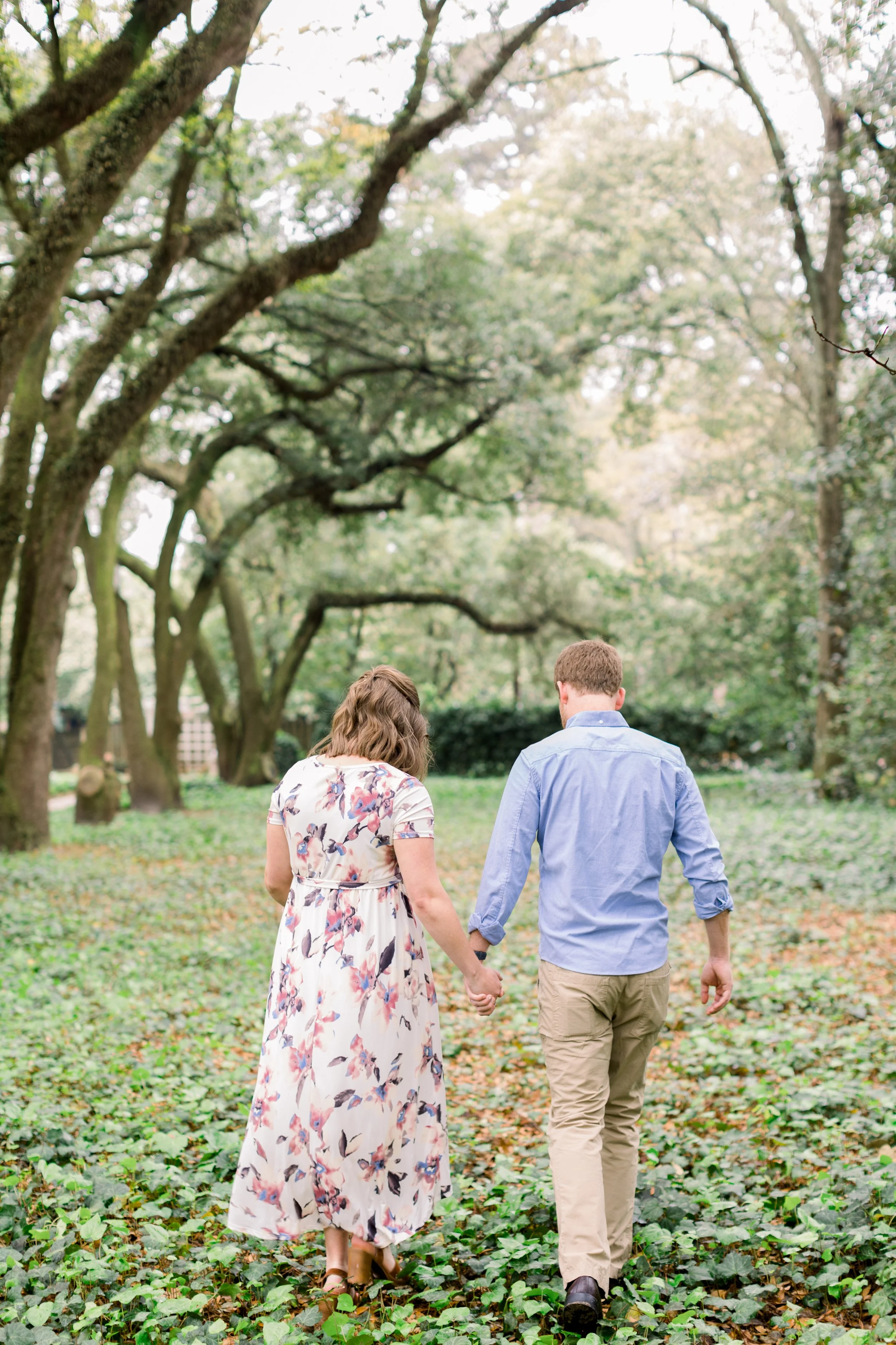 Augusta Georgia photographer