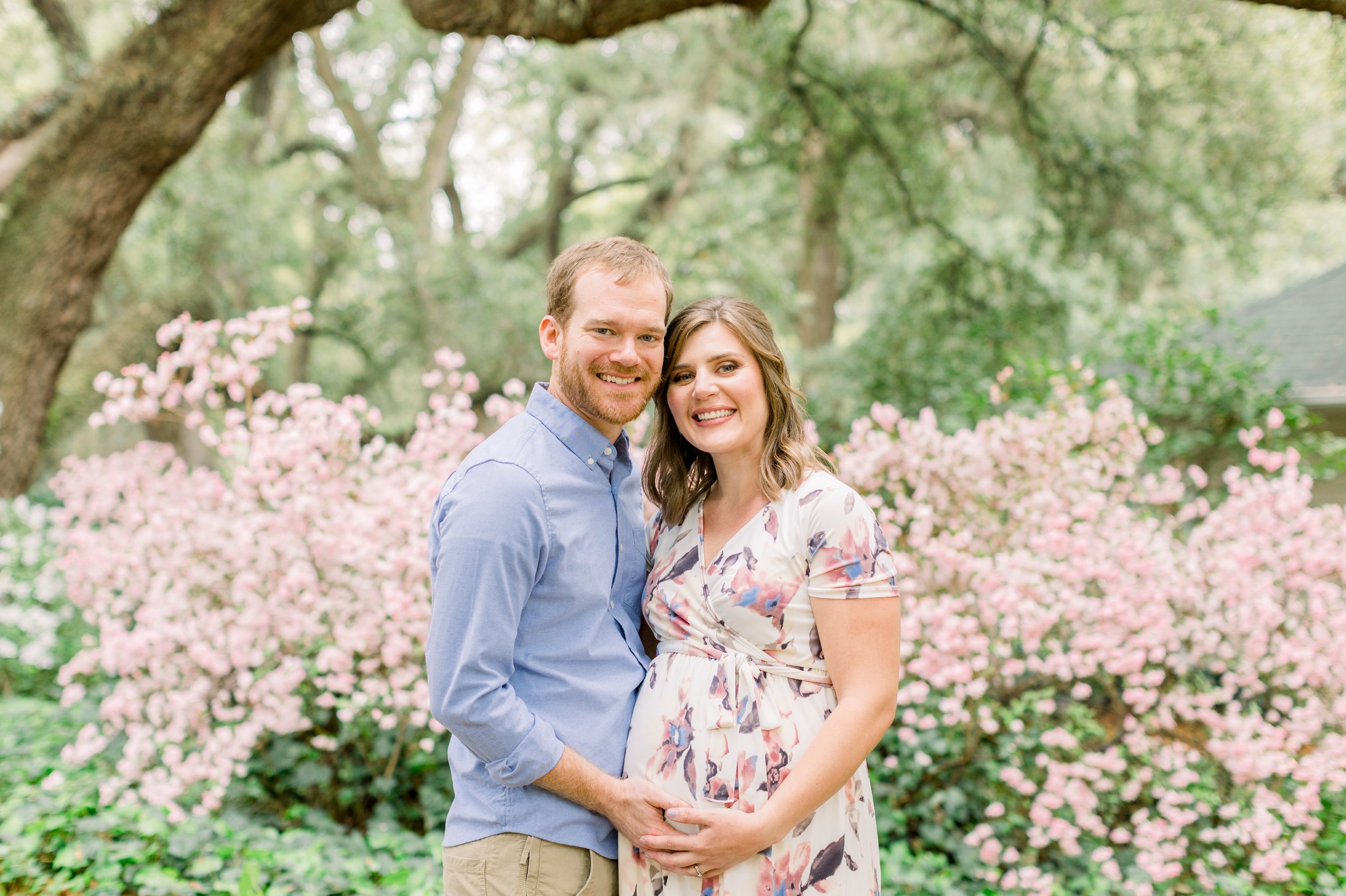 Aiken South Carolina photographer