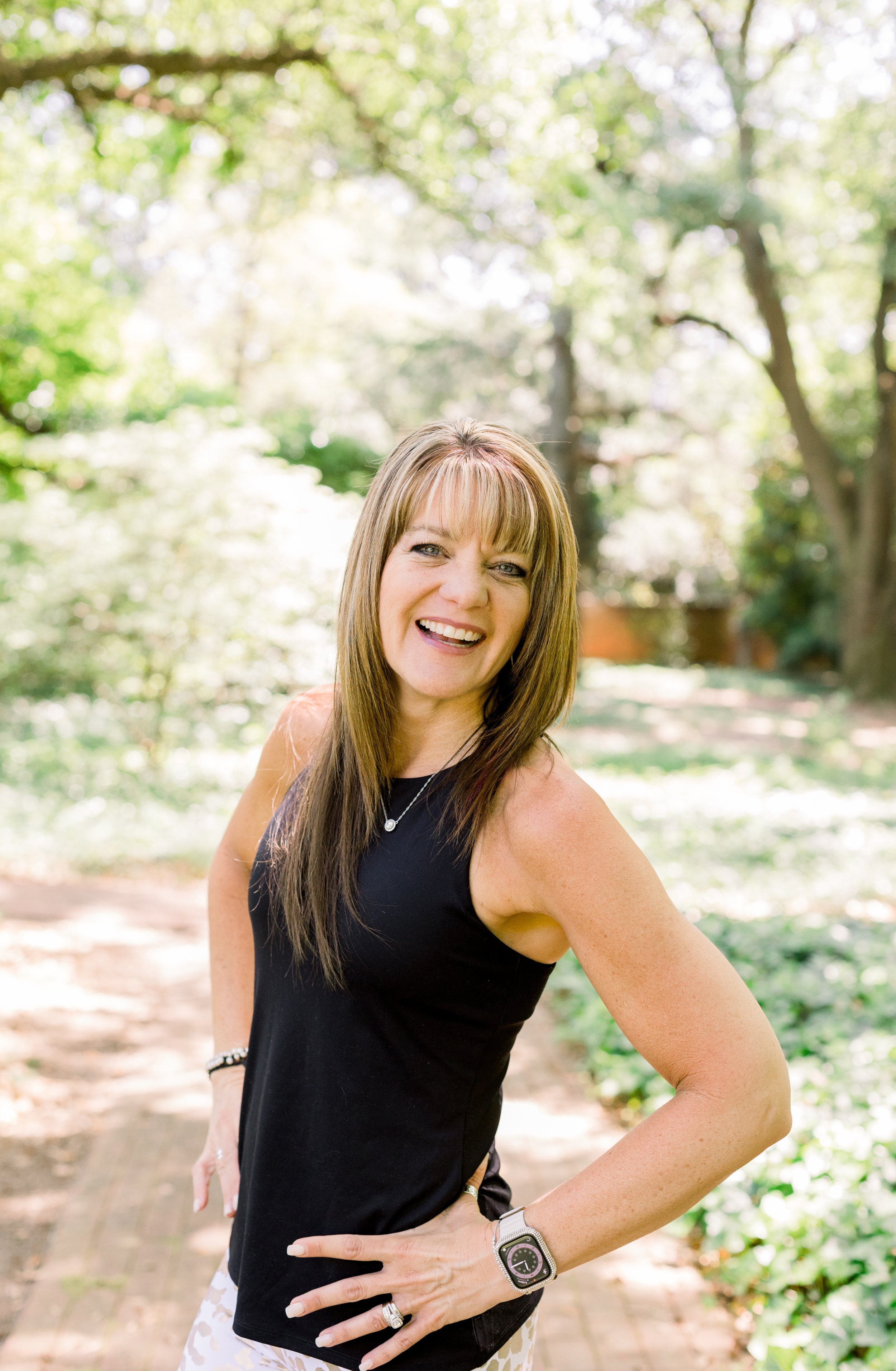 Aiken SC Branding Photographer | Hopeland Gardens Session | Augusta Georgia Photographer | Aiken SC Photographer