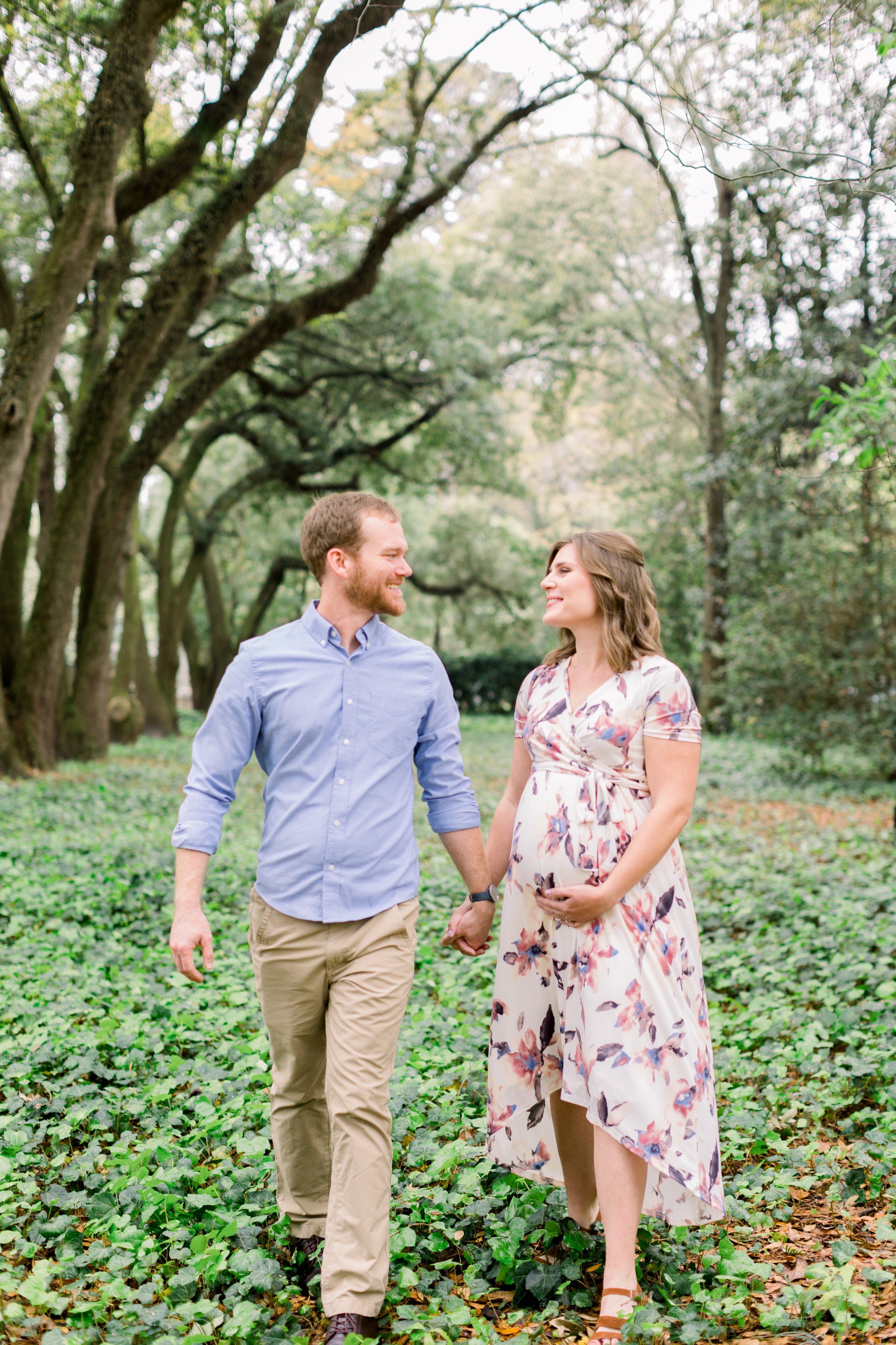 Augusta Georgia photographer