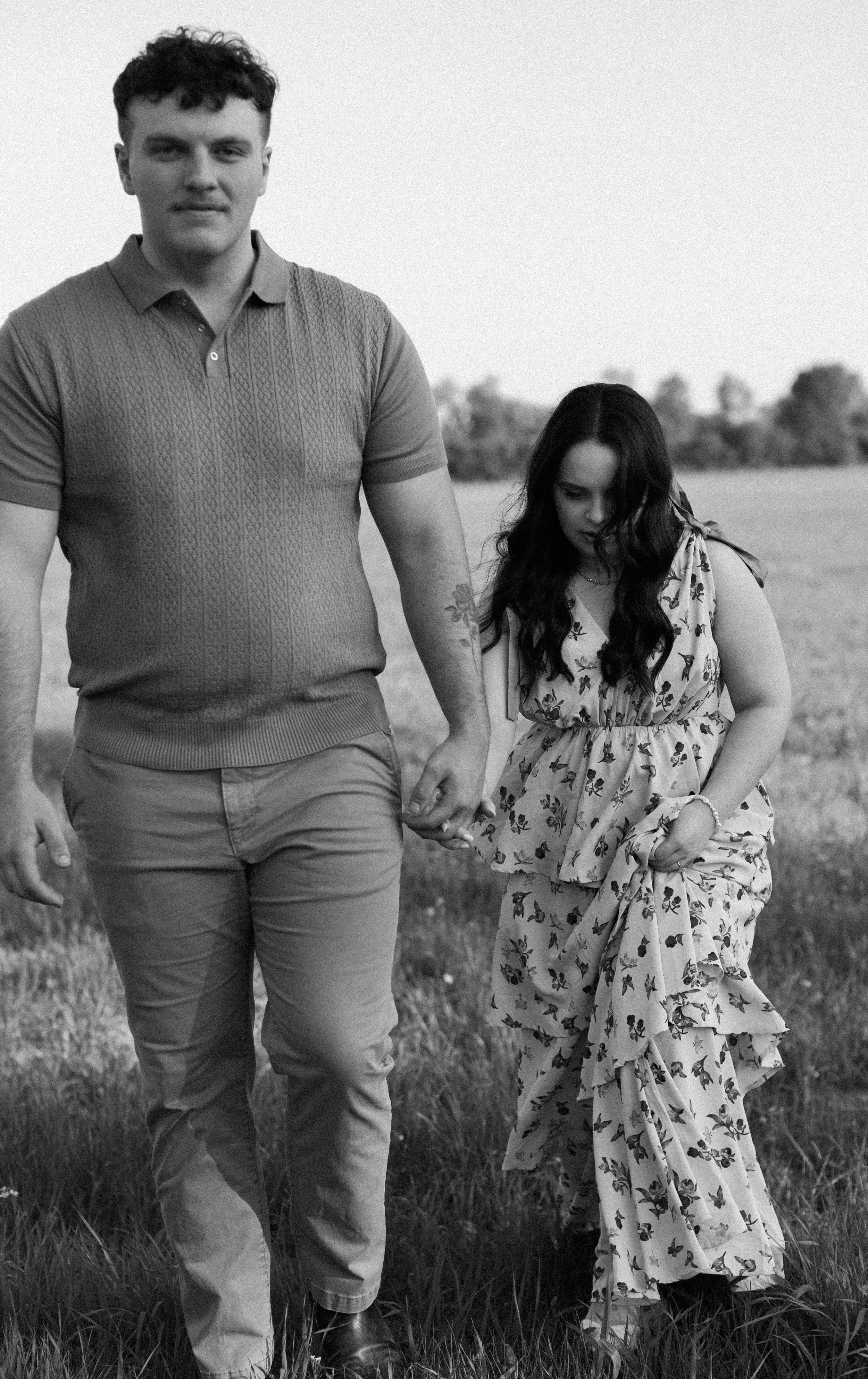 Augusta Georgia wedding photographer