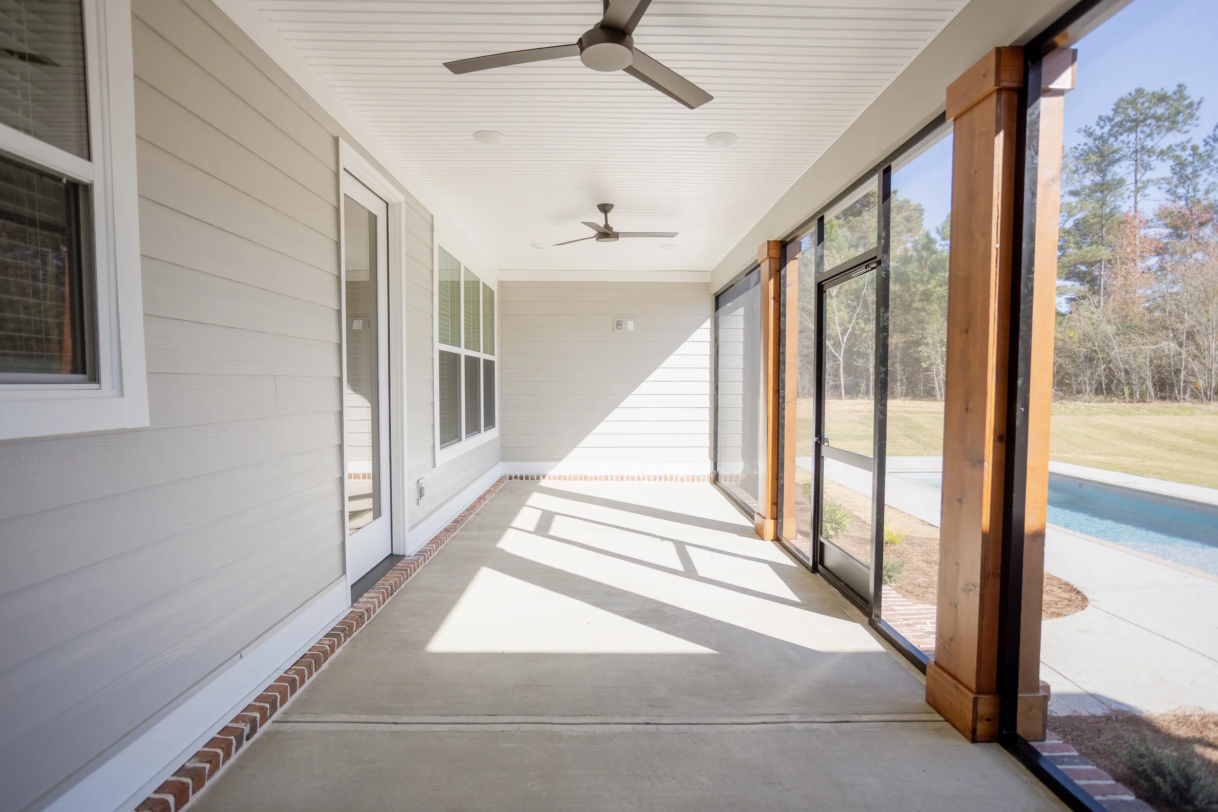 Evans Georgia photographer