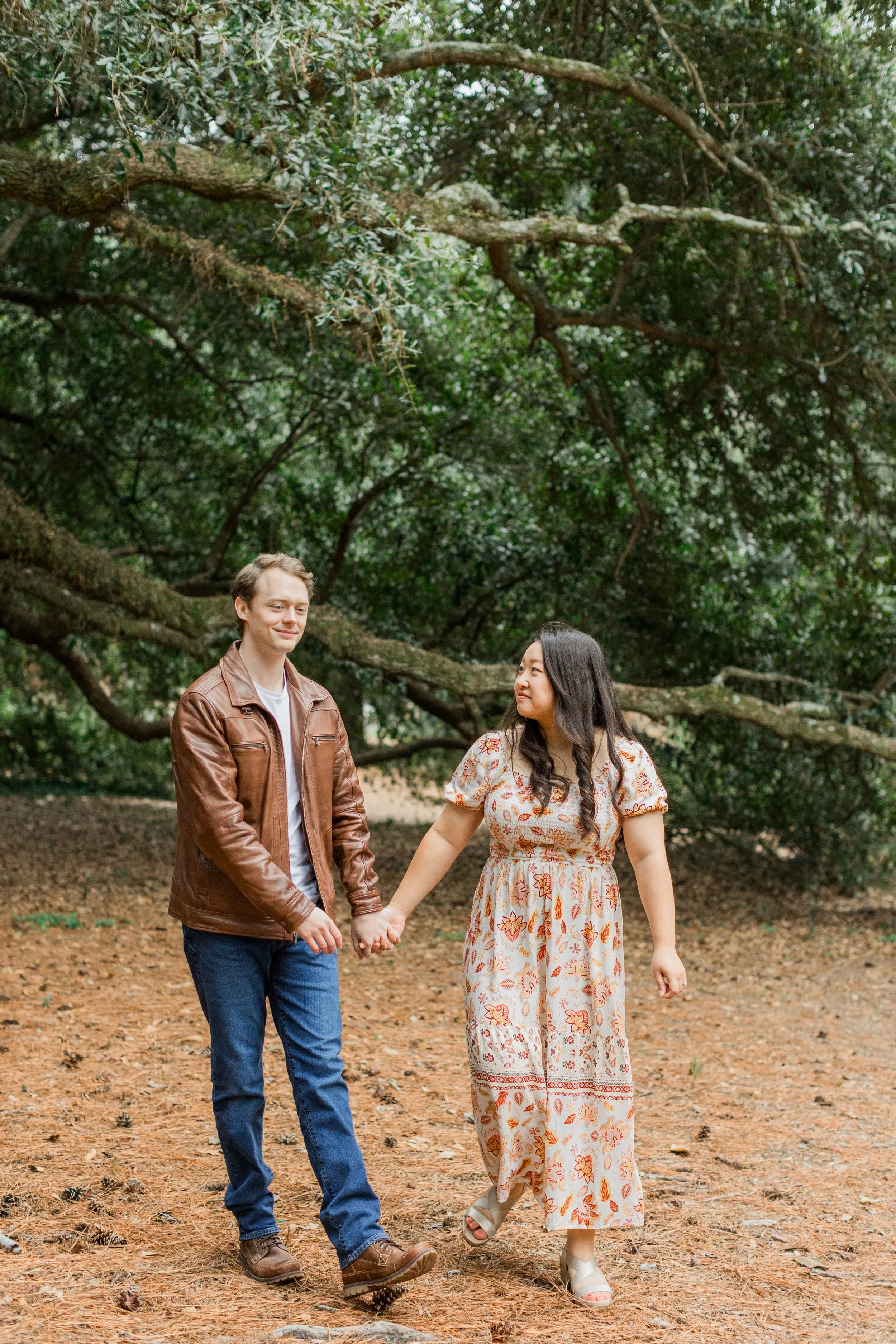 Augusta Georgia photographer