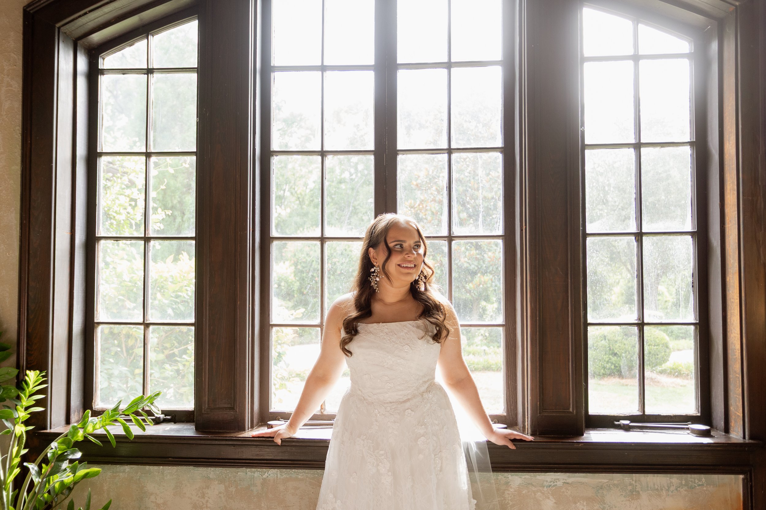 Augusta Georgia wedding photographer