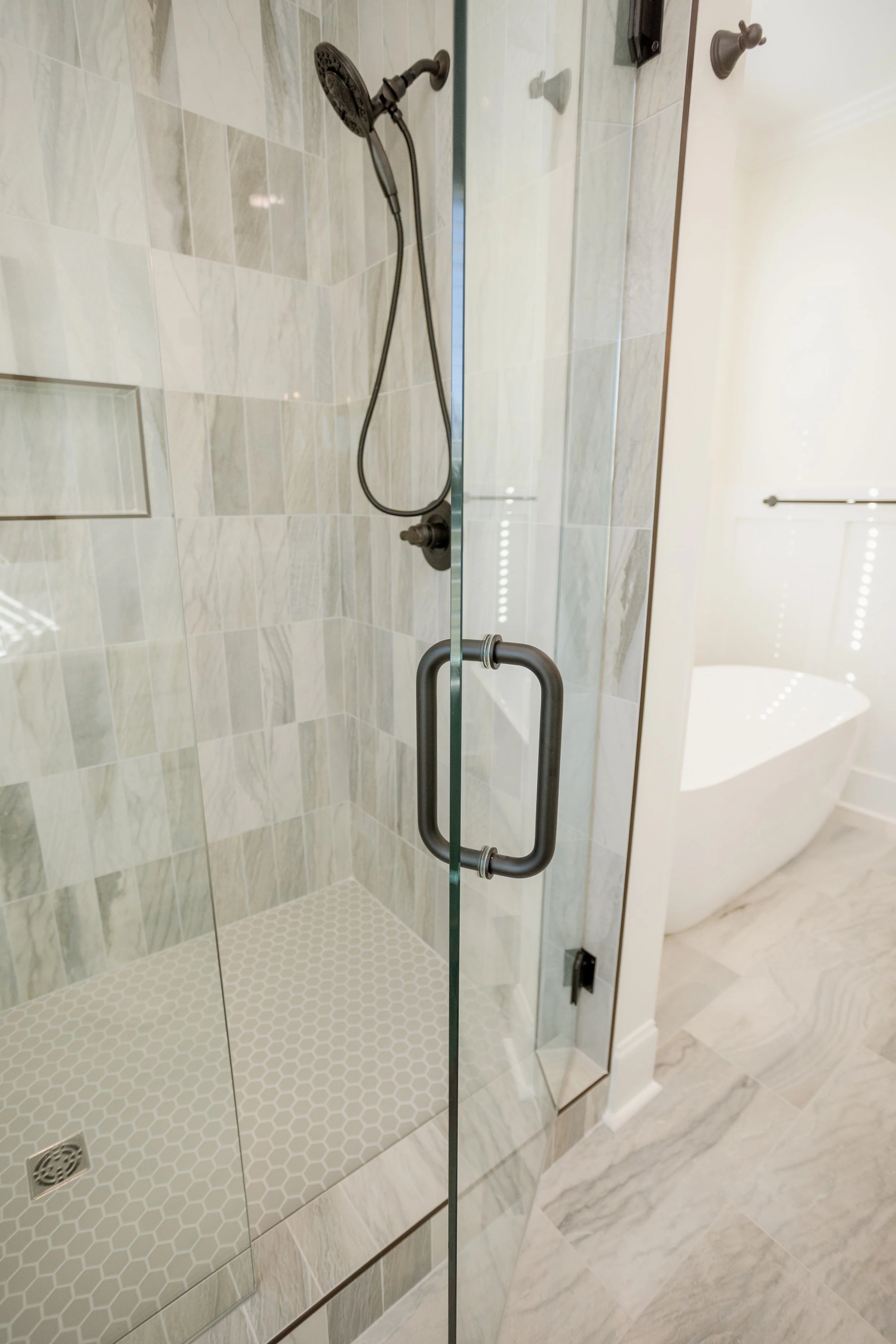 Evans Georgia photographer