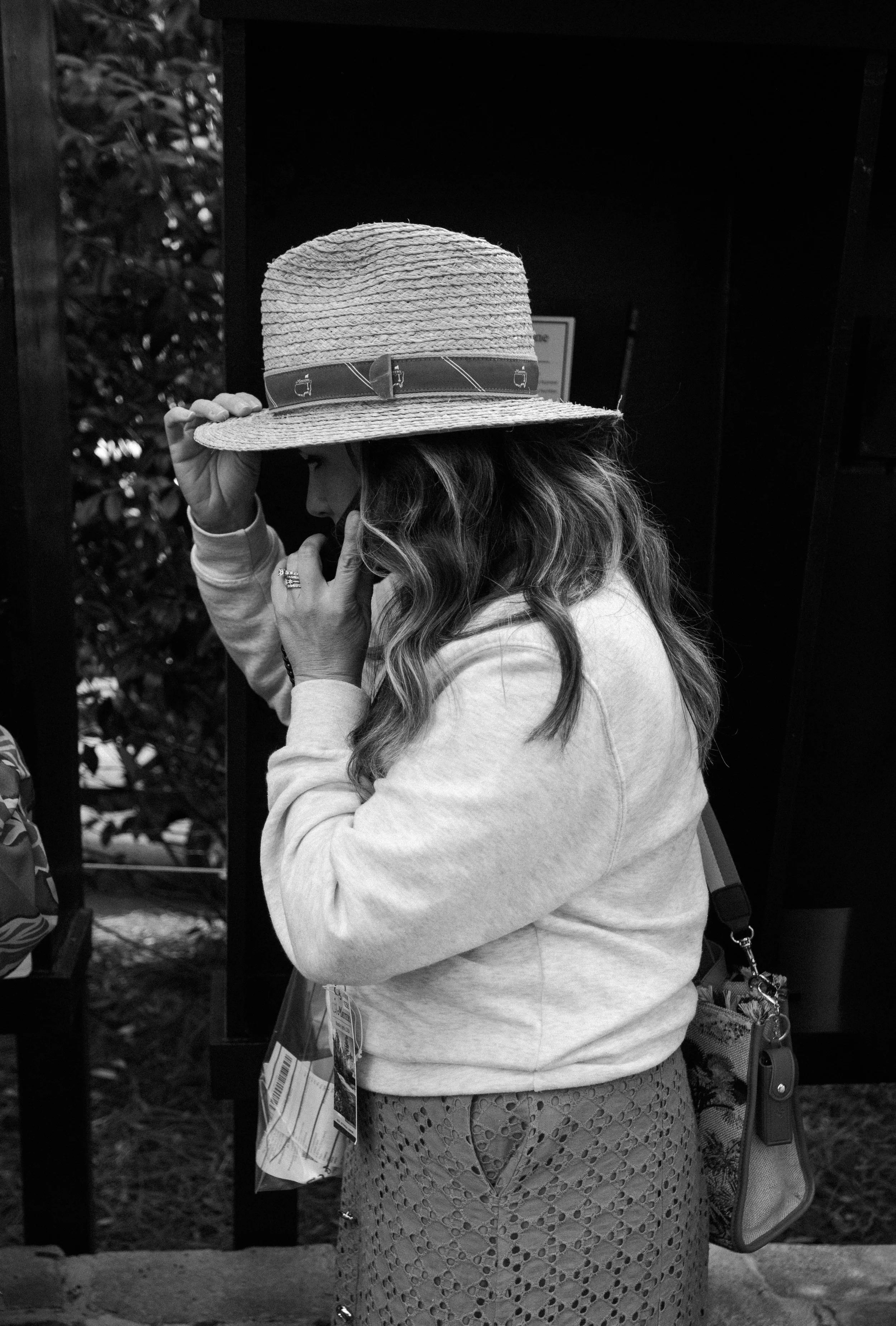 Augusta Georgia photographer
