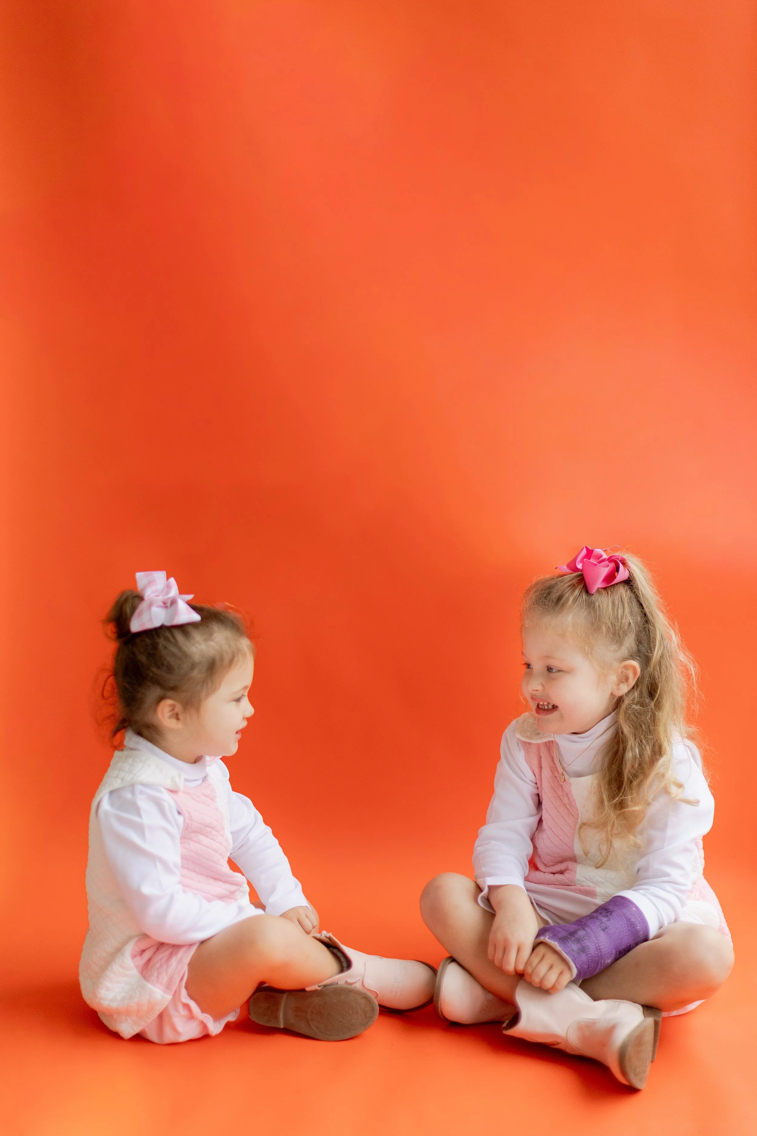 Evans Georgia photographer