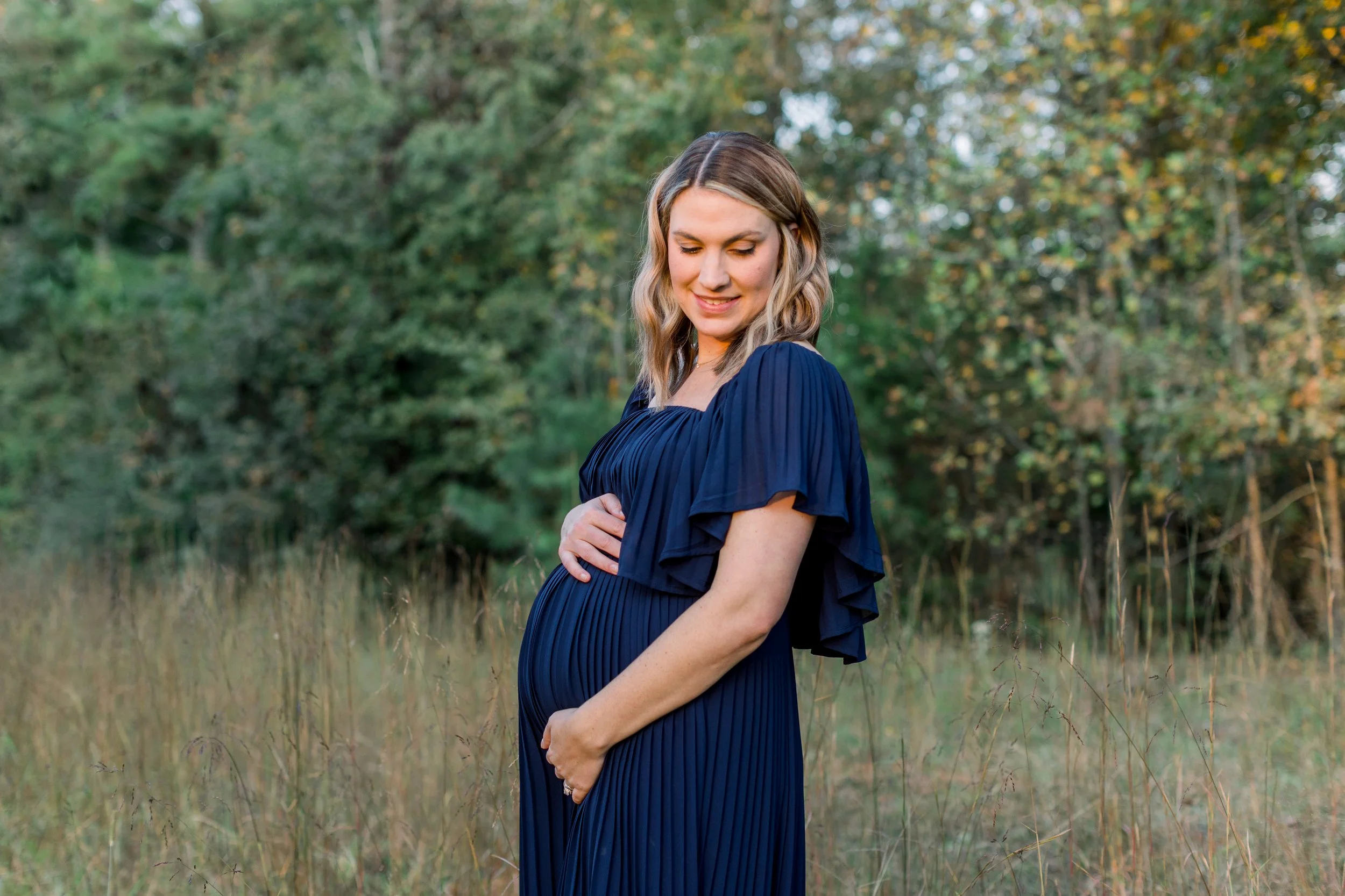Aiken South Carolina photographer
