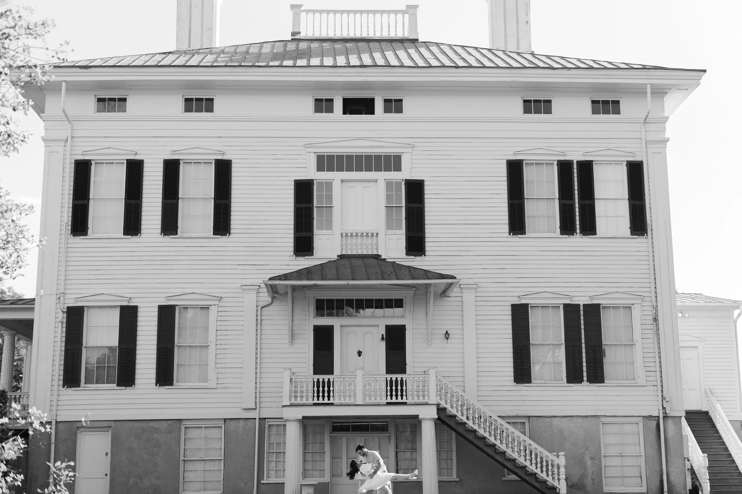 Augusta Georgia wedding photographer