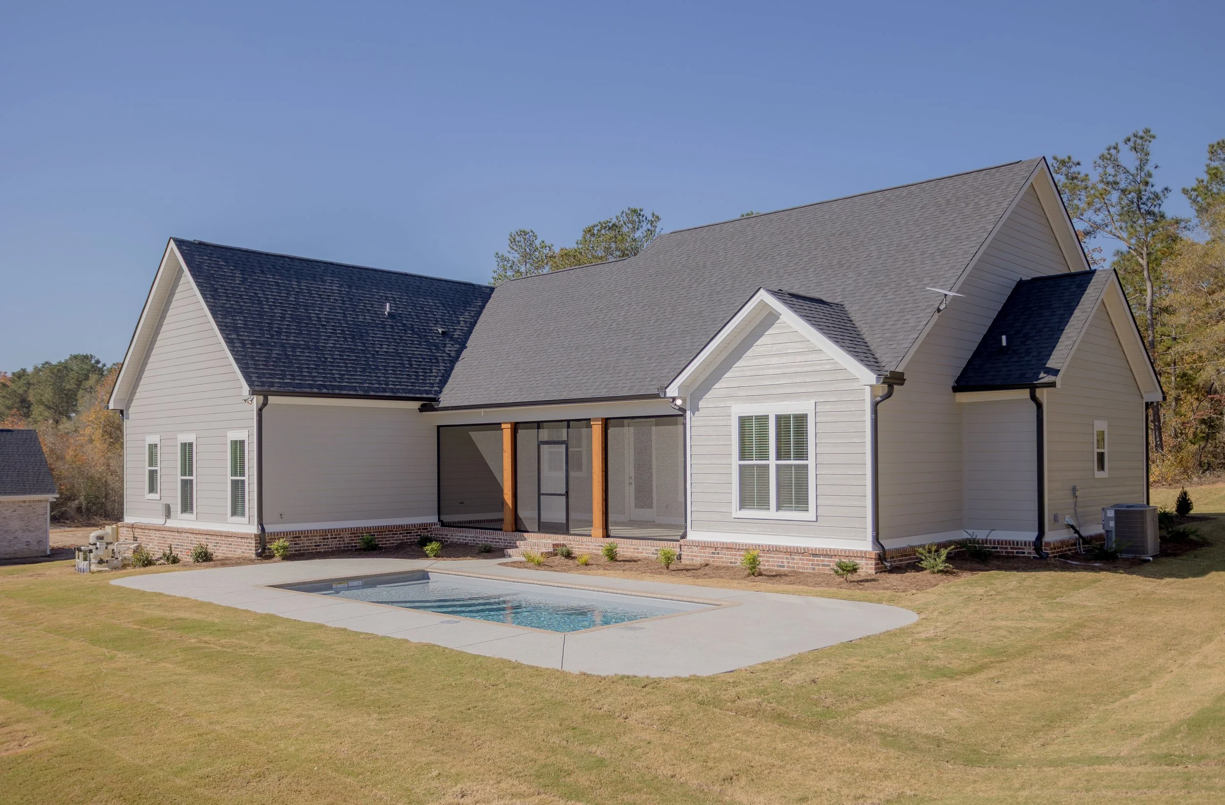 Evans Georgia photographer