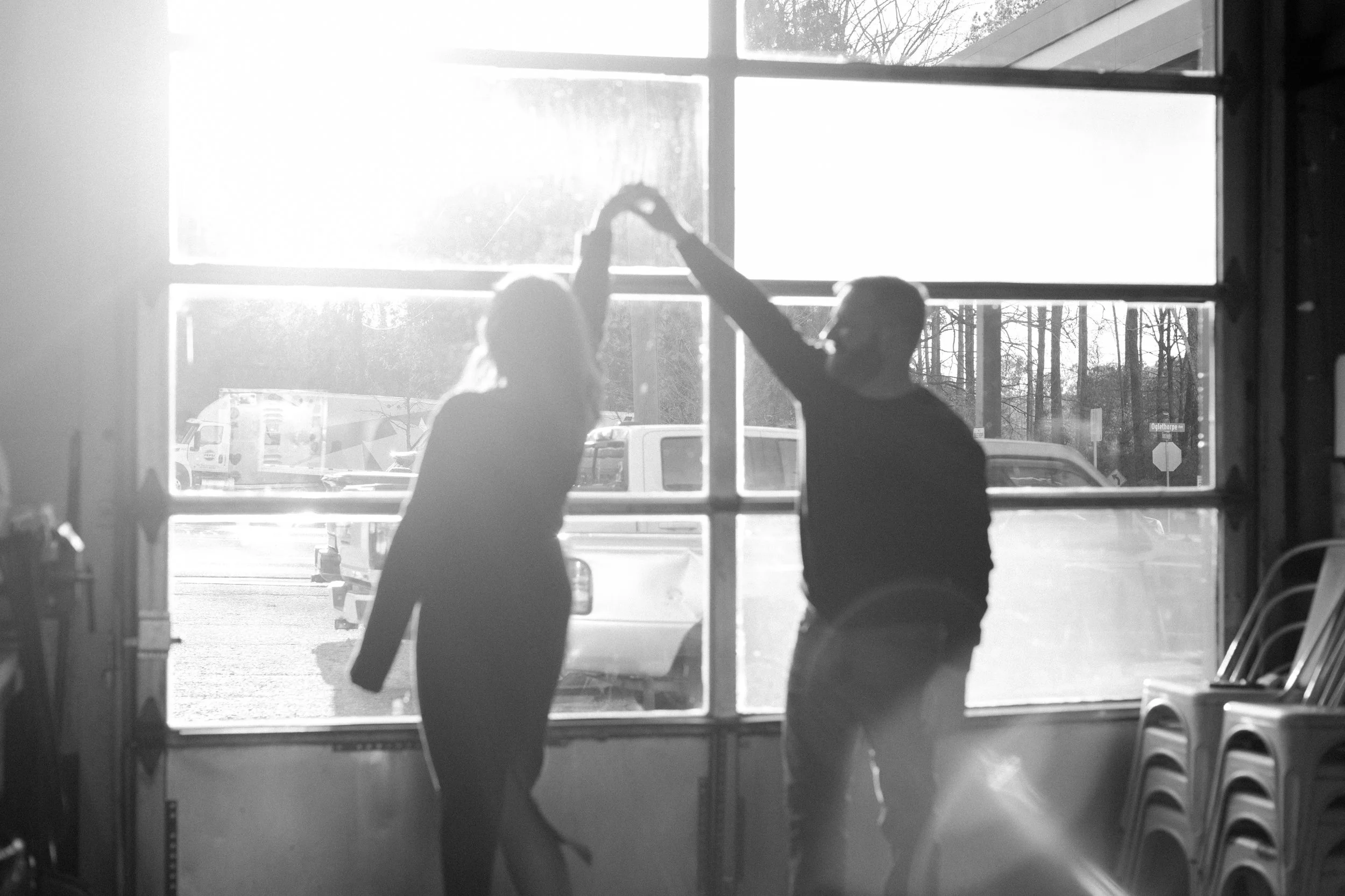 Augusta Georgia wedding photographer