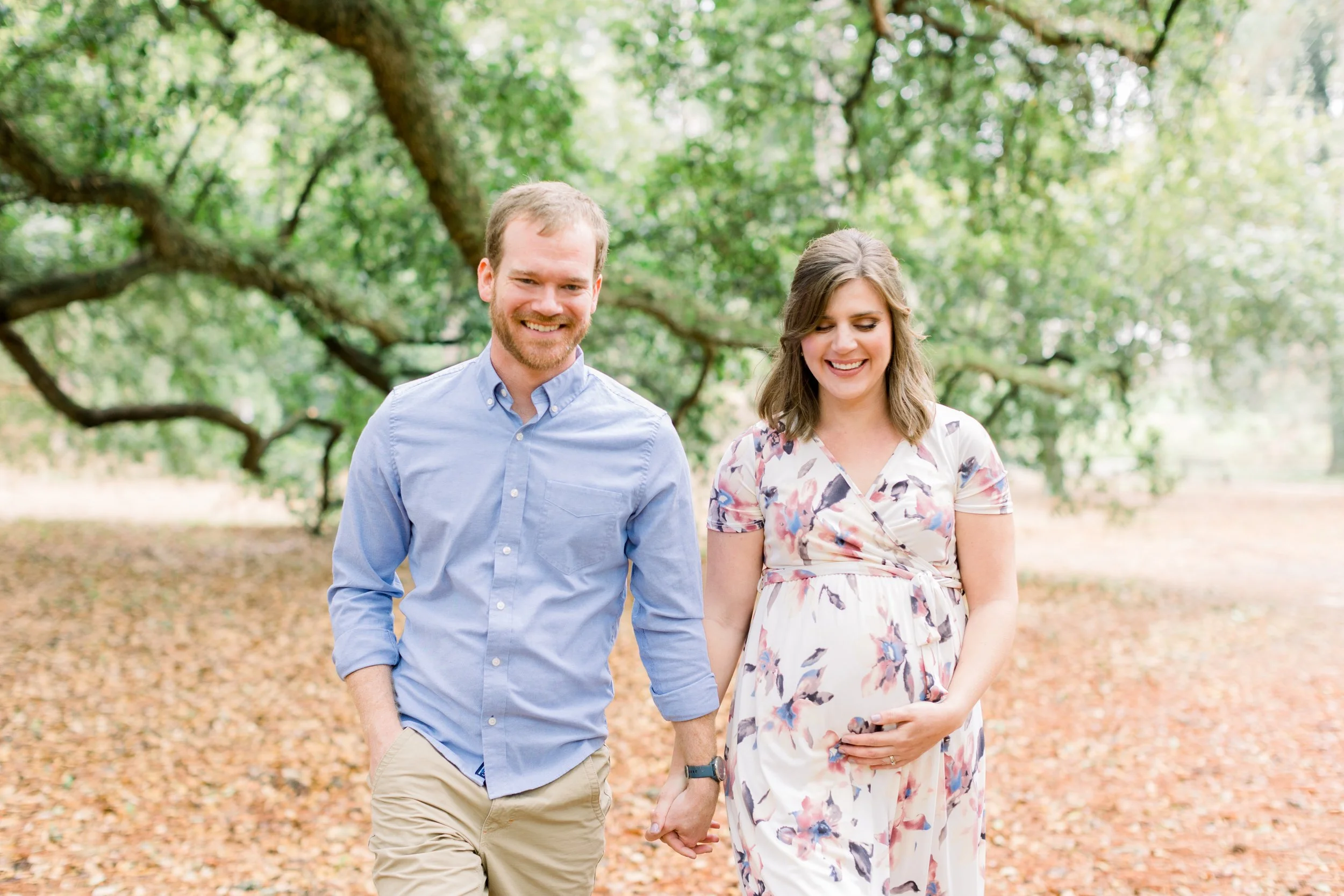 Aiken South Carolina photographer