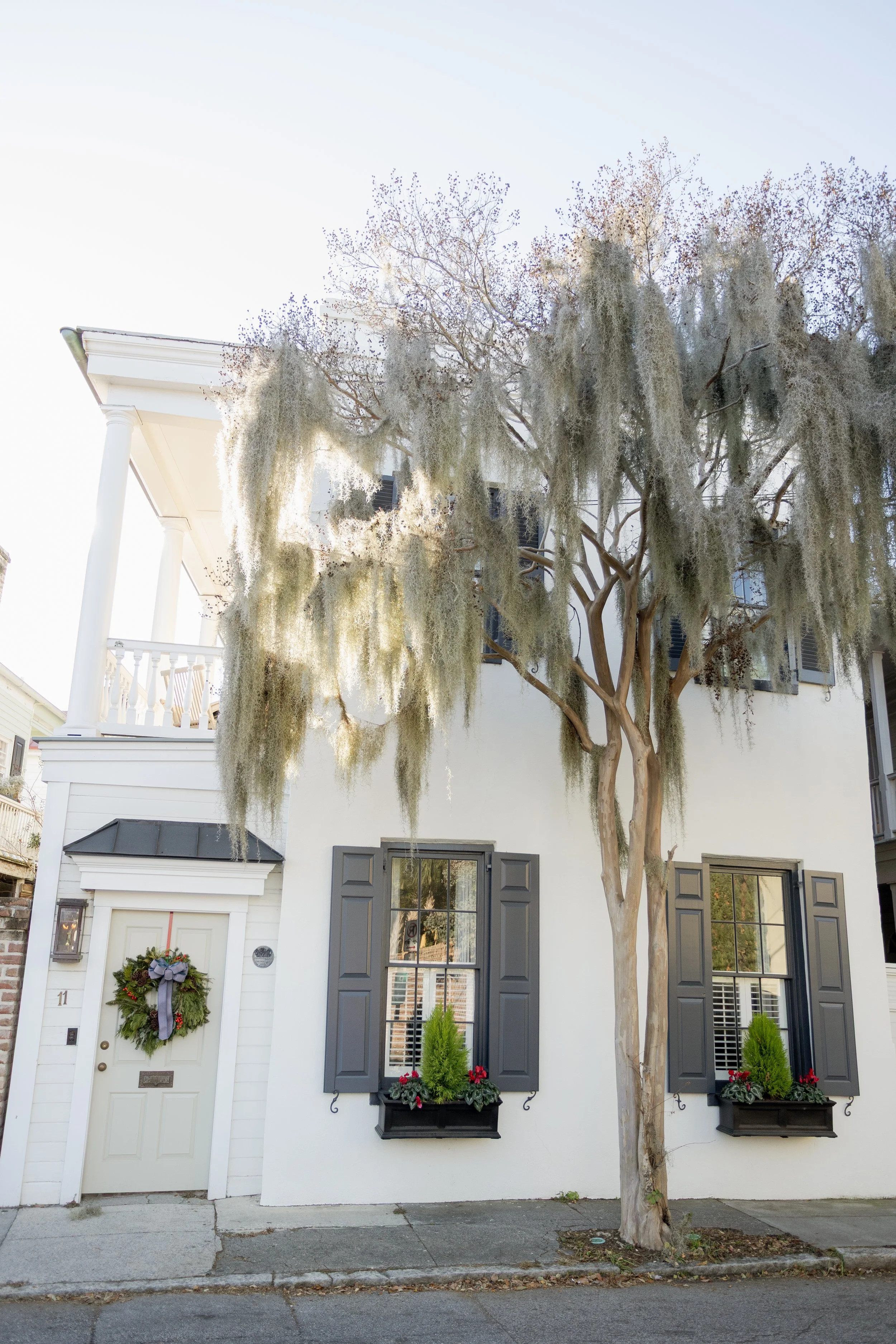 Augusta Georgia wedding photographer