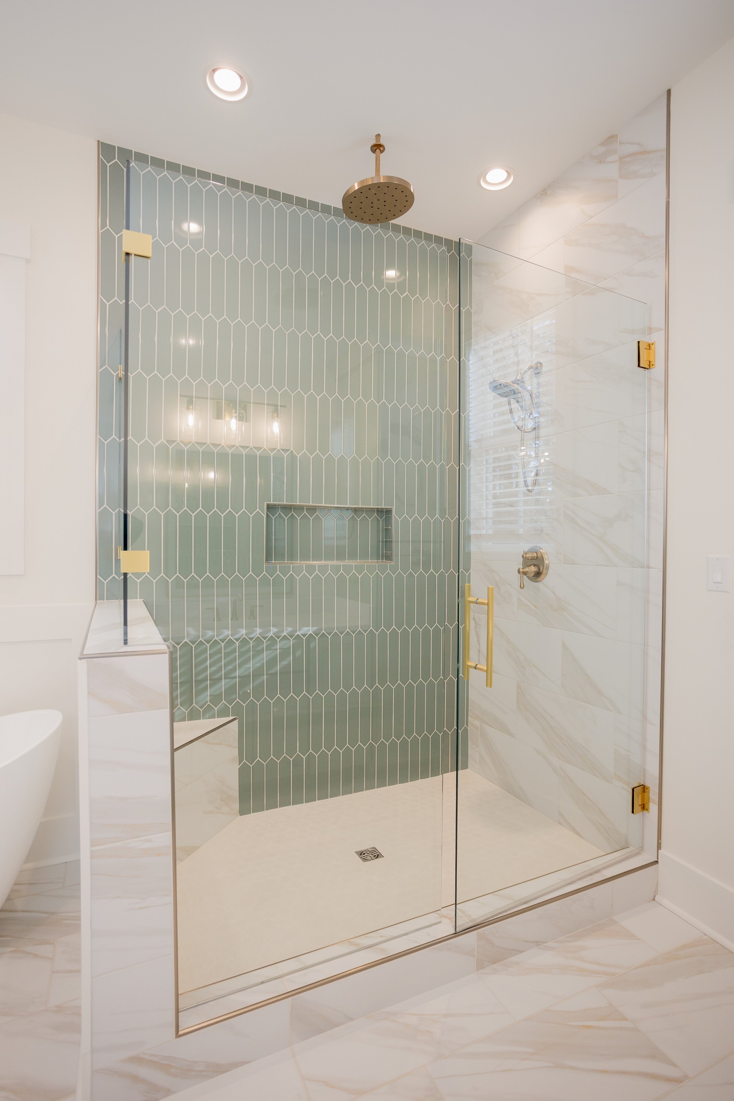 Augusta Georgia photographer