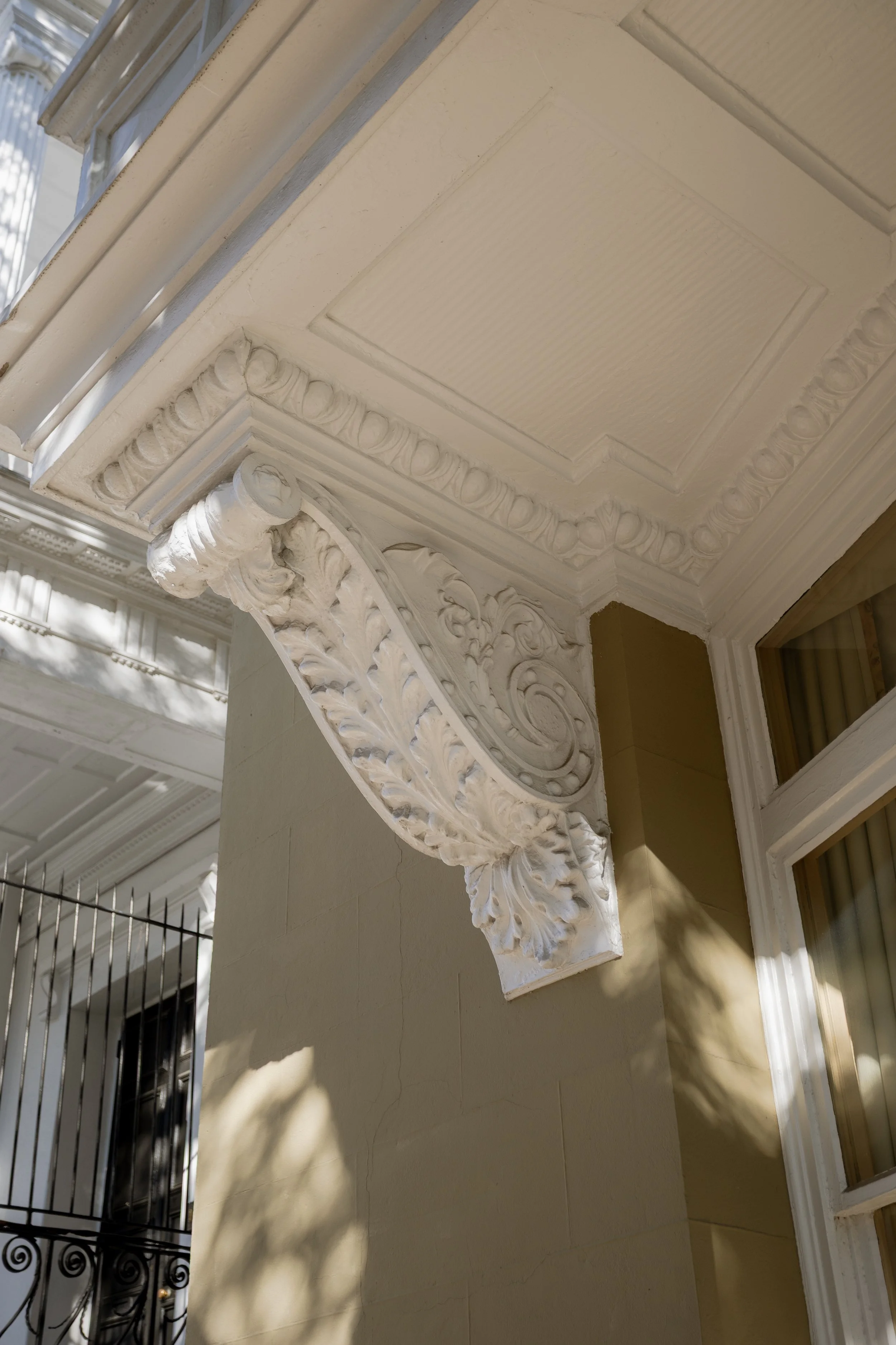 Augusta Georgia wedding photographer