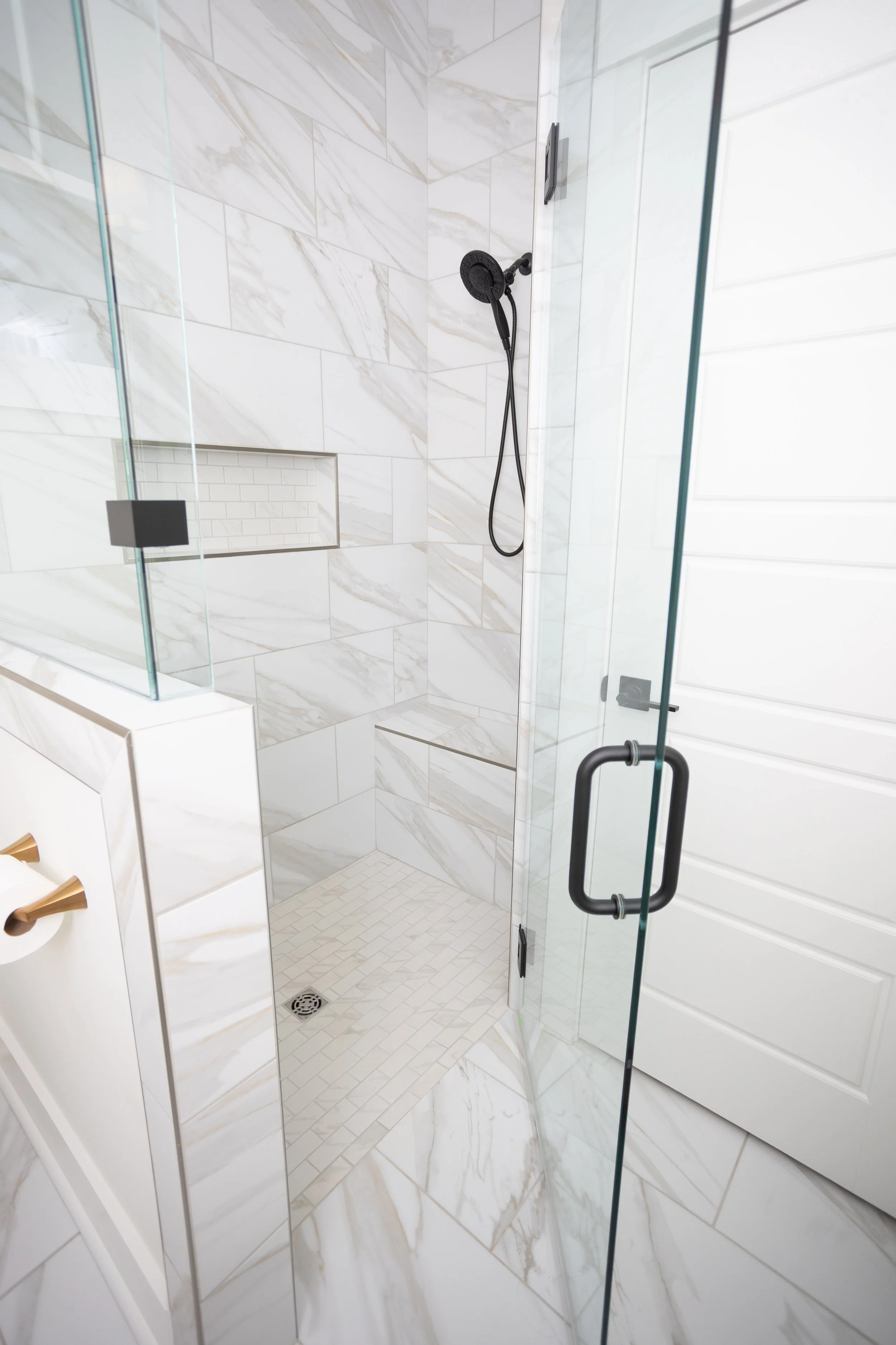 Evans Georgia photographer