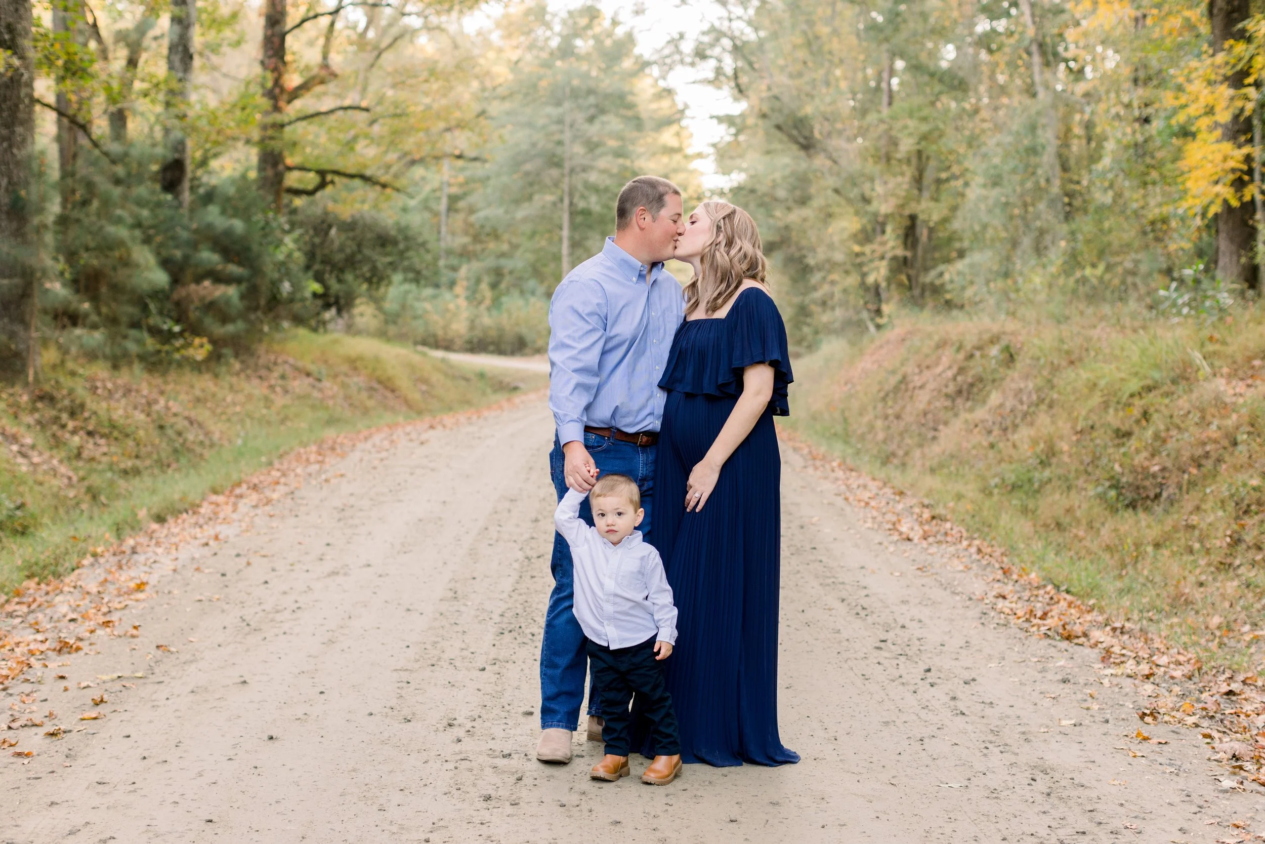 Aiken South Carolina photographer